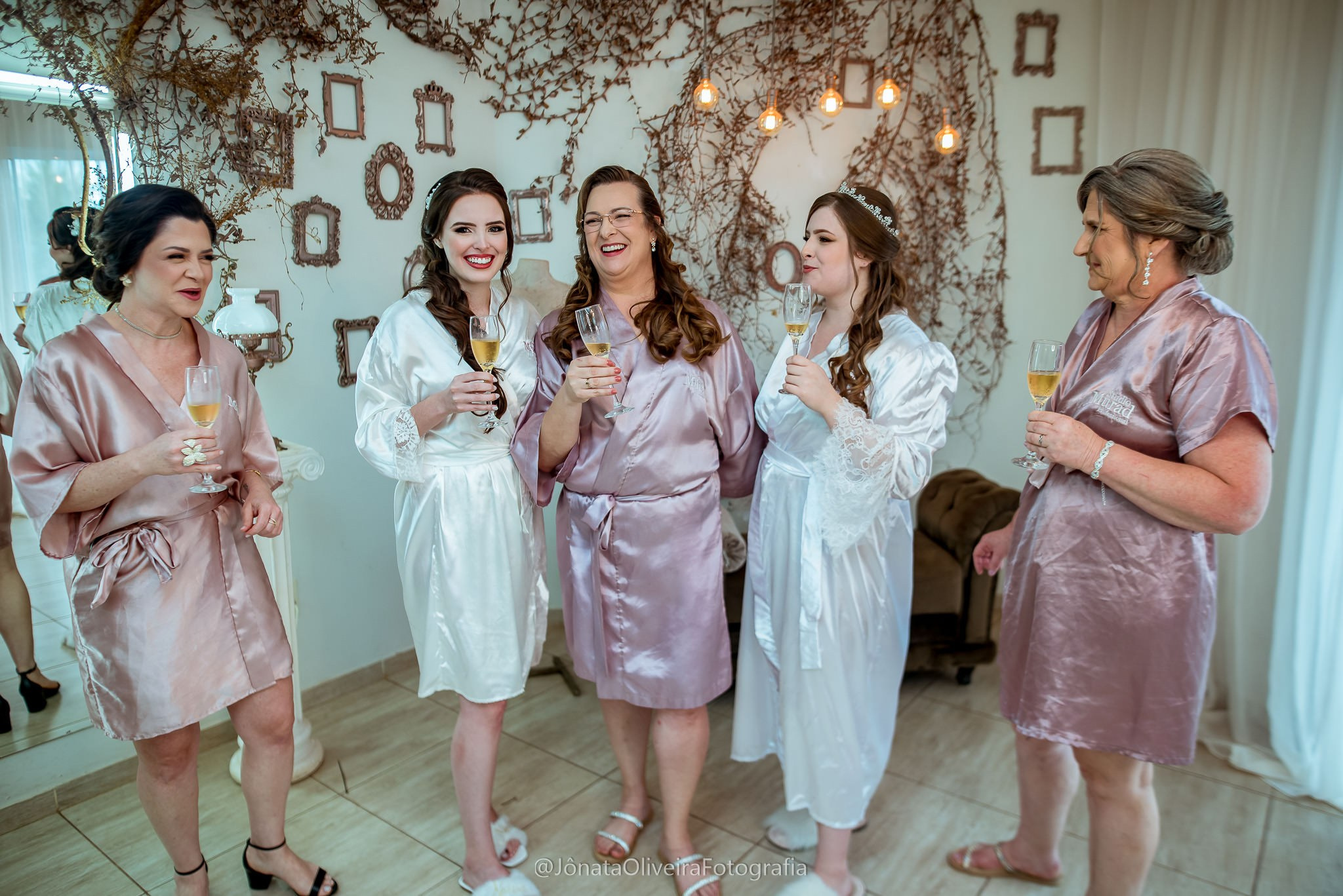 Casamento em Avaré. Fotografia de casamentos e ensaios em avaré Jônata Oliveira