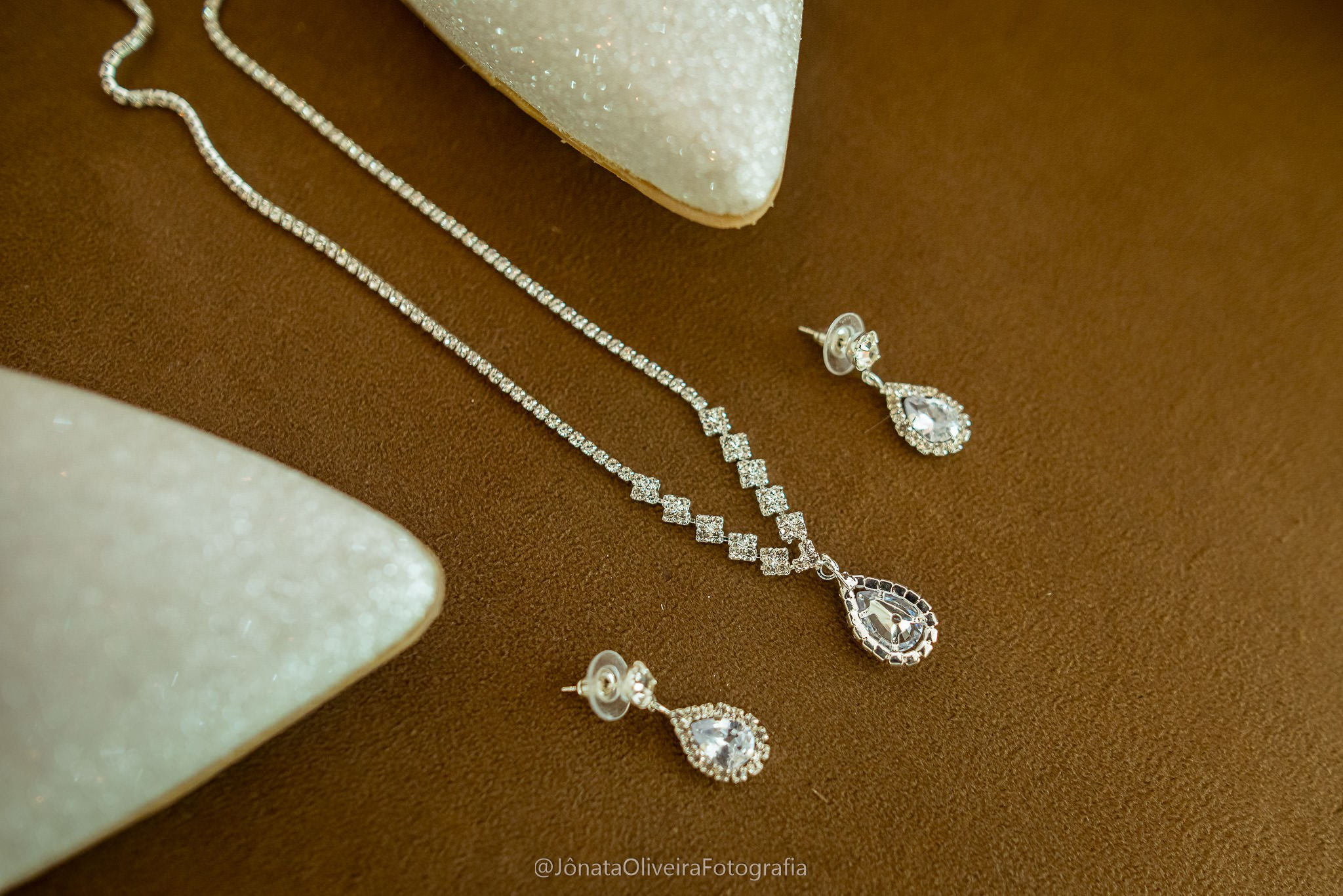 Casamento em Avaré. Fotografia de casamentos e ensaios em avaré Jônata Oliveira