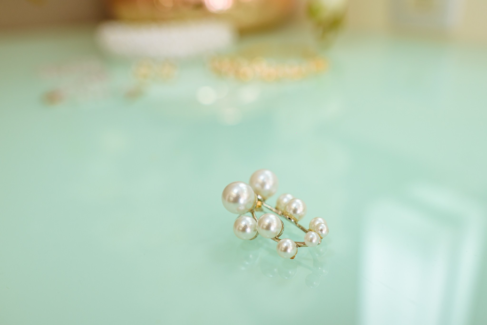 Malu e Felipe. Fotografia de casamentos e ensaios em avaré Jônata Oliveira