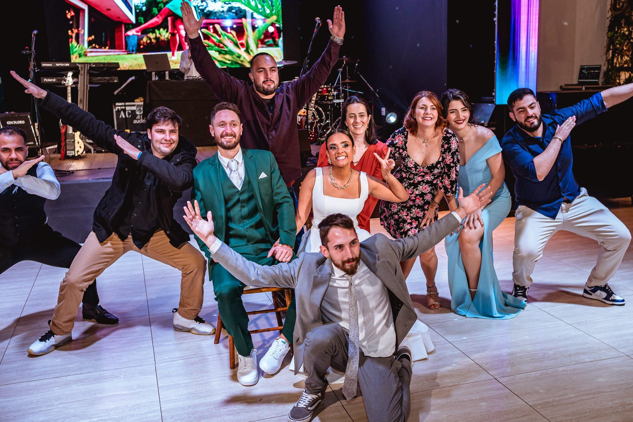 Malu e Felipe. Fotografia de casamentos e ensaios em avaré Jônata Oliveira