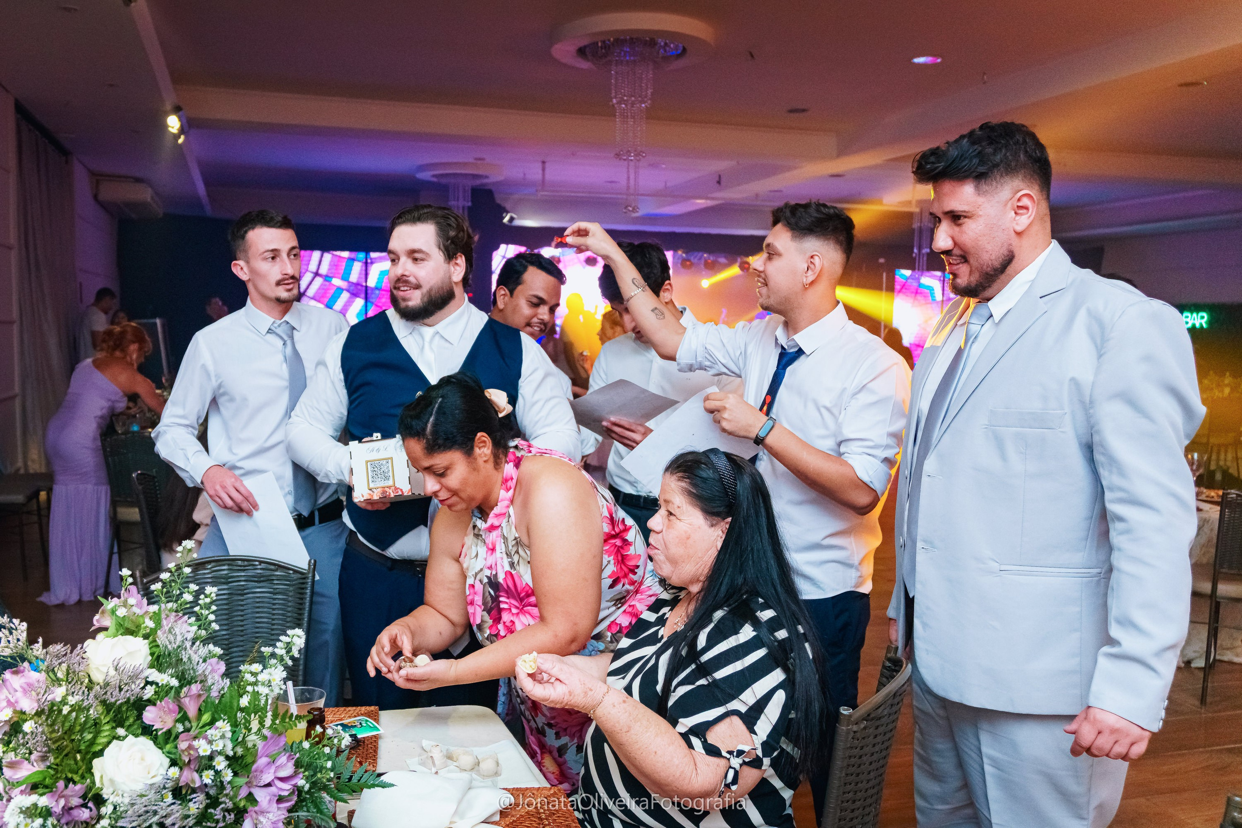 Natalia e Luan. Fotografia de casamentos e ensaios em avaré Jônata Oliveira