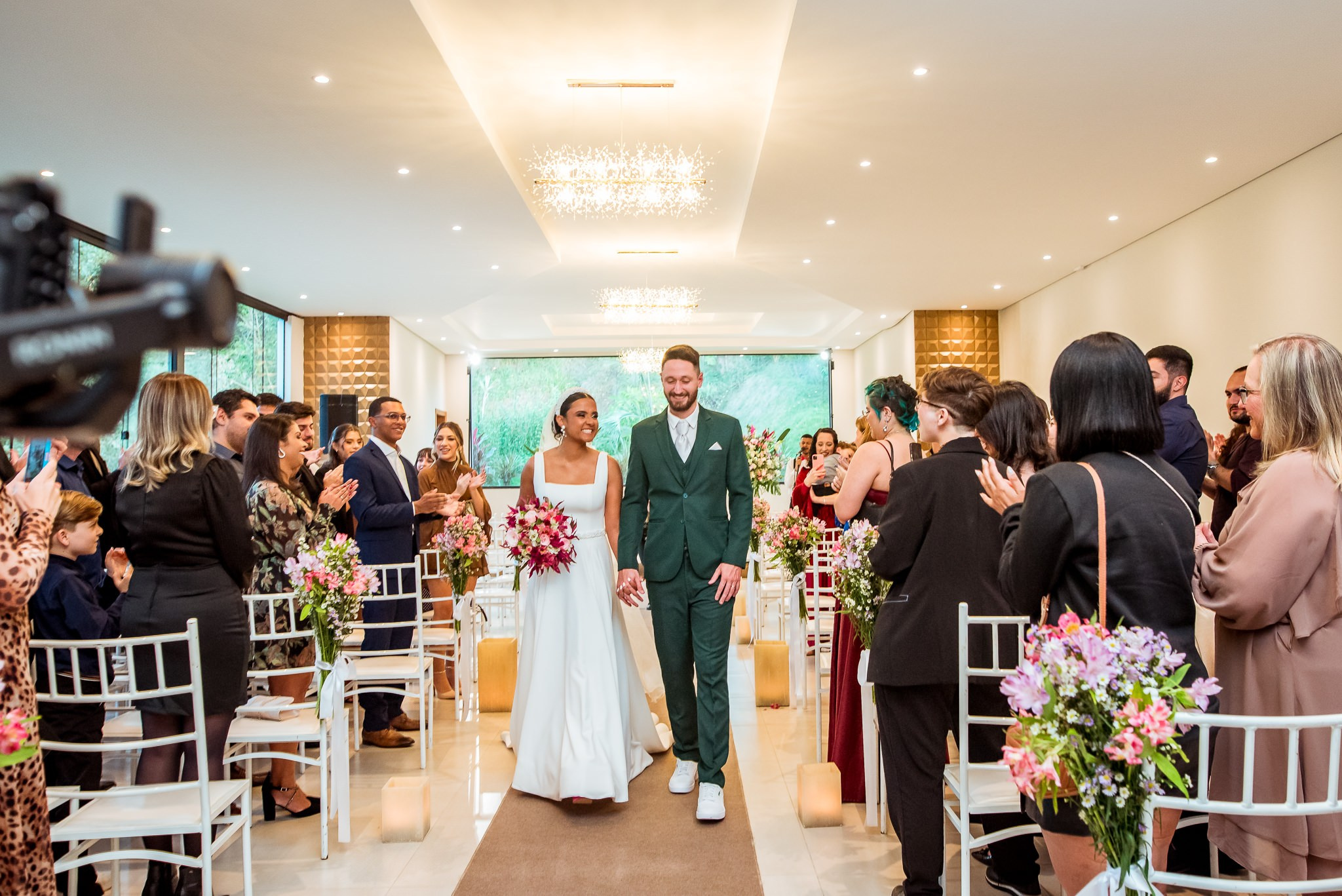 Malu e Felipe. Fotografia de casamentos e ensaios em avaré Jônata Oliveira