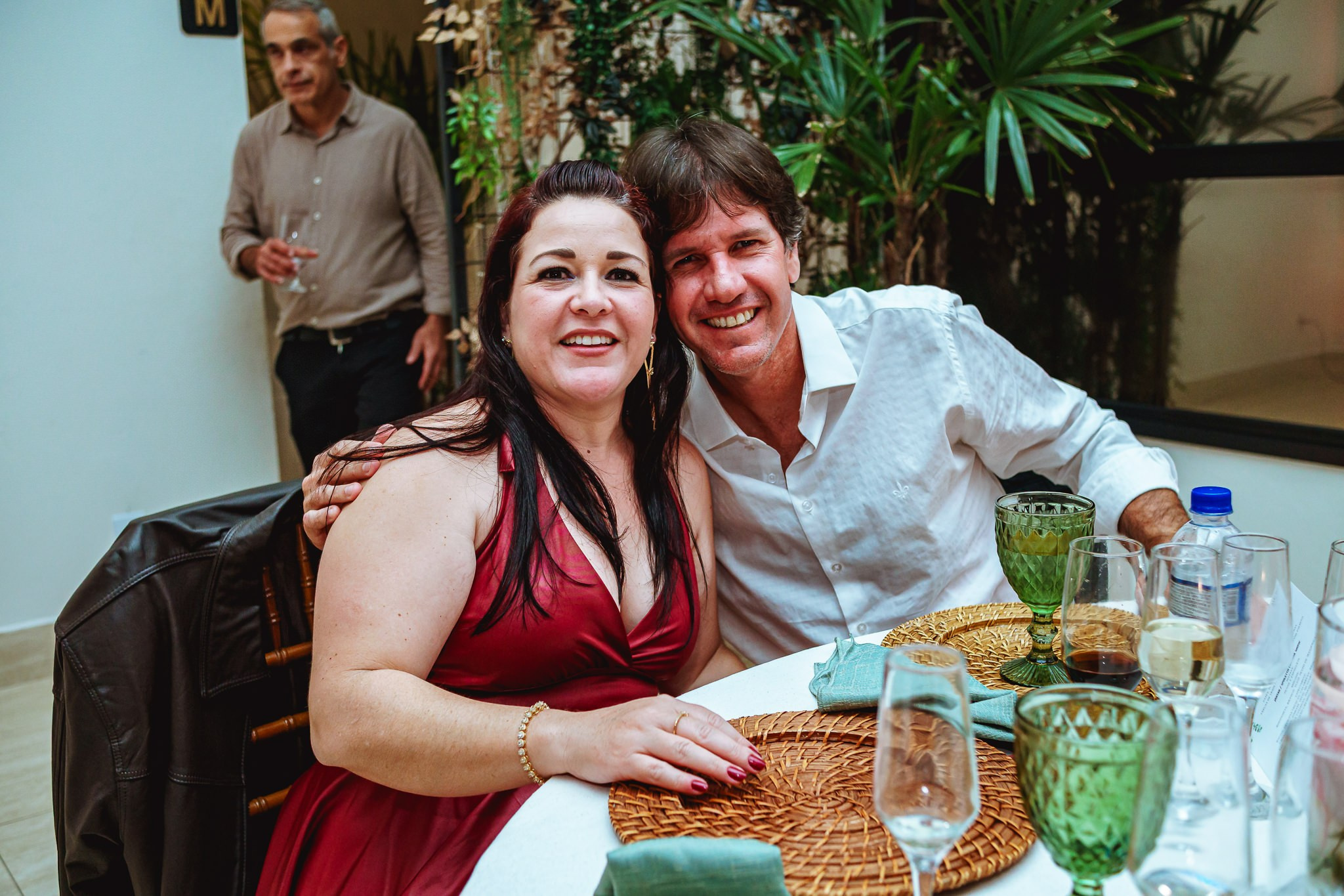 Malu e Felipe. Fotografia de casamentos e ensaios em avaré Jônata Oliveira