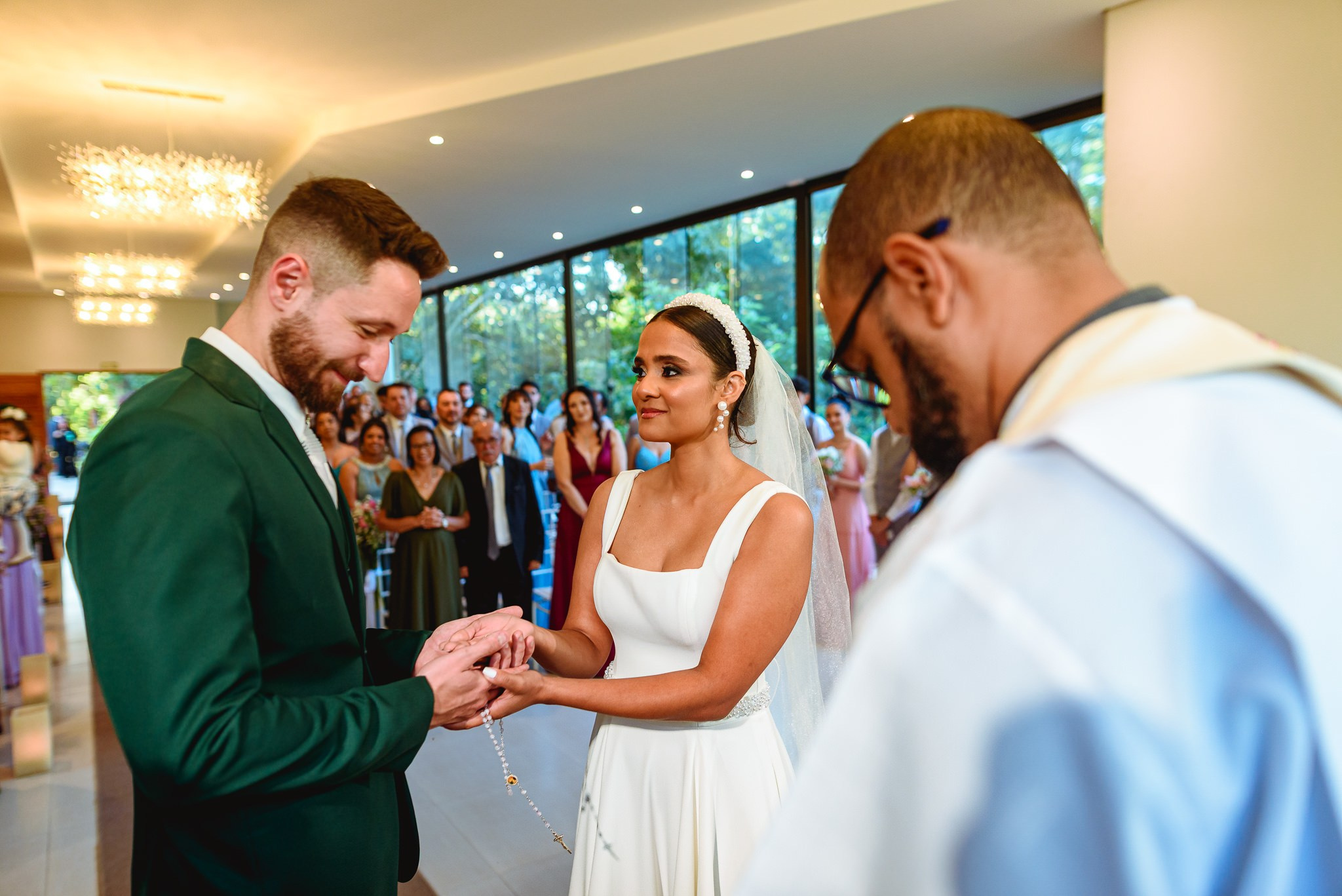 Malu e Felipe. Fotografia de casamentos e ensaios em avaré Jônata Oliveira