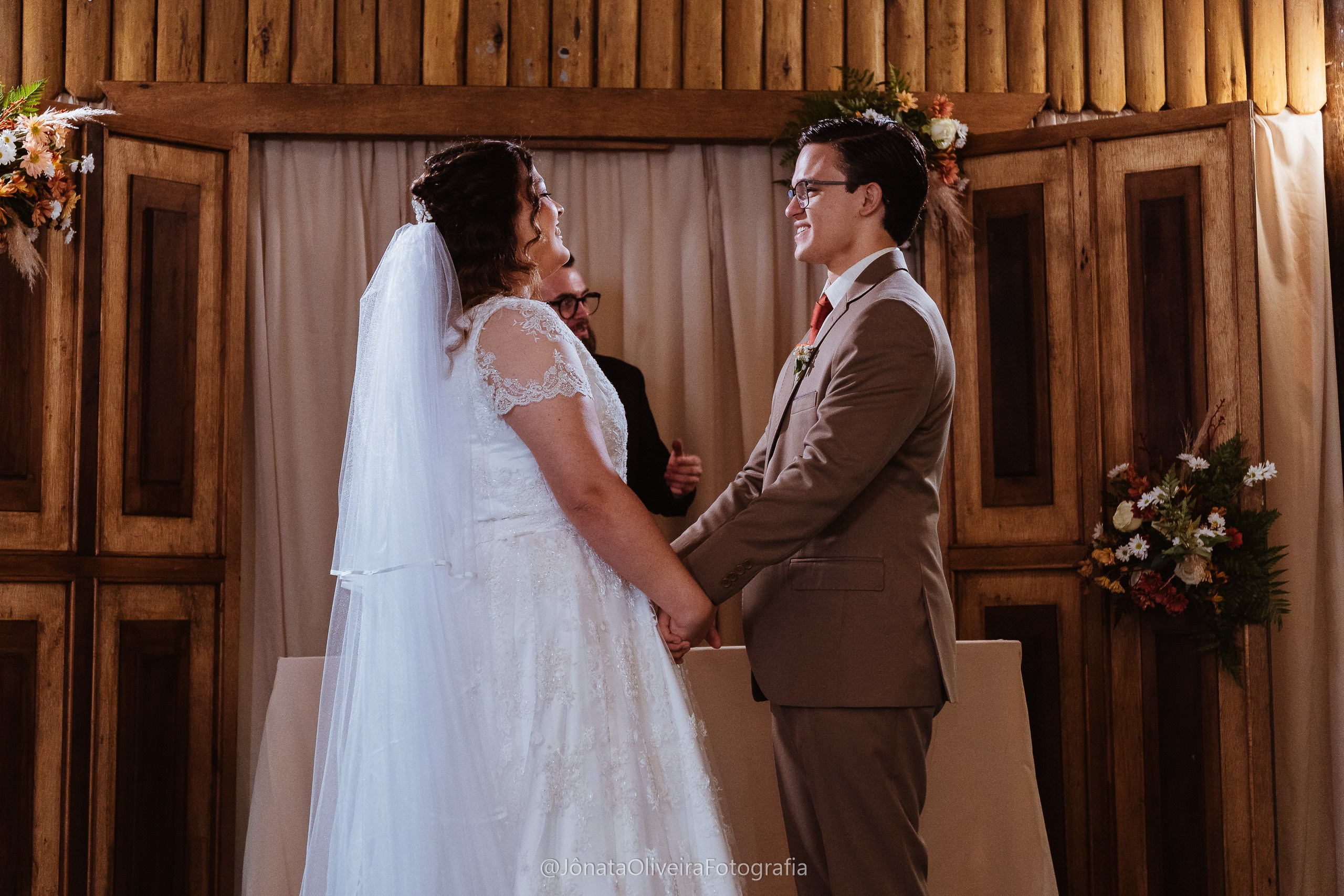 Sofia&Israel. Fotografia de casamentos e ensaios em avaré Jônata Oliveira