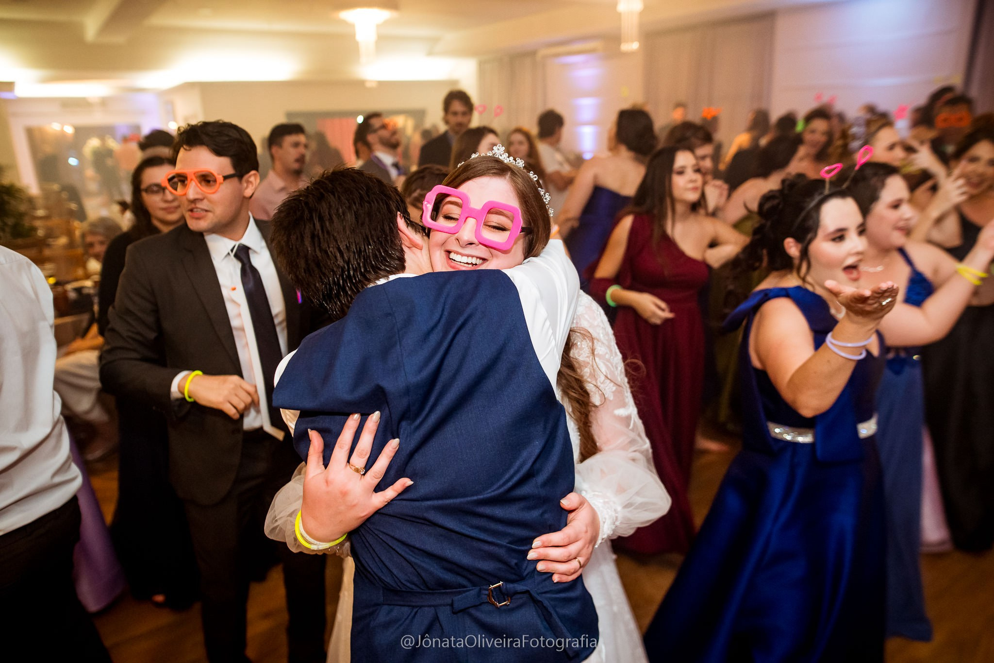 Casamento em Avaré. Fotografia de casamentos e ensaios em avaré Jônata Oliveira
