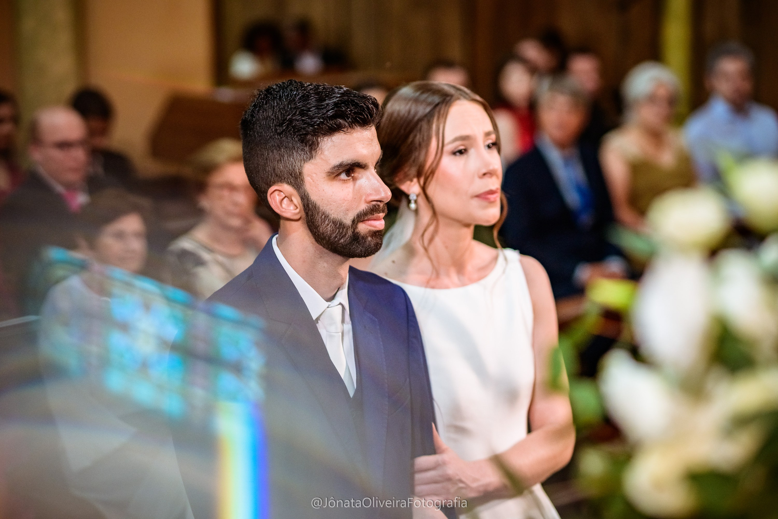 Ananda e Vinicius. Fotografia de casamentos e ensaios em avaré Jônata Oliveira