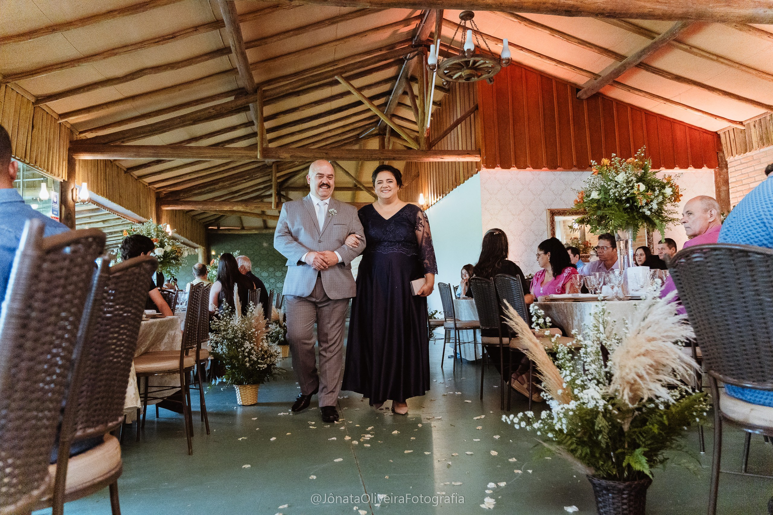 Sofia&Israel. Fotografia de casamentos e ensaios em avaré Jônata Oliveira