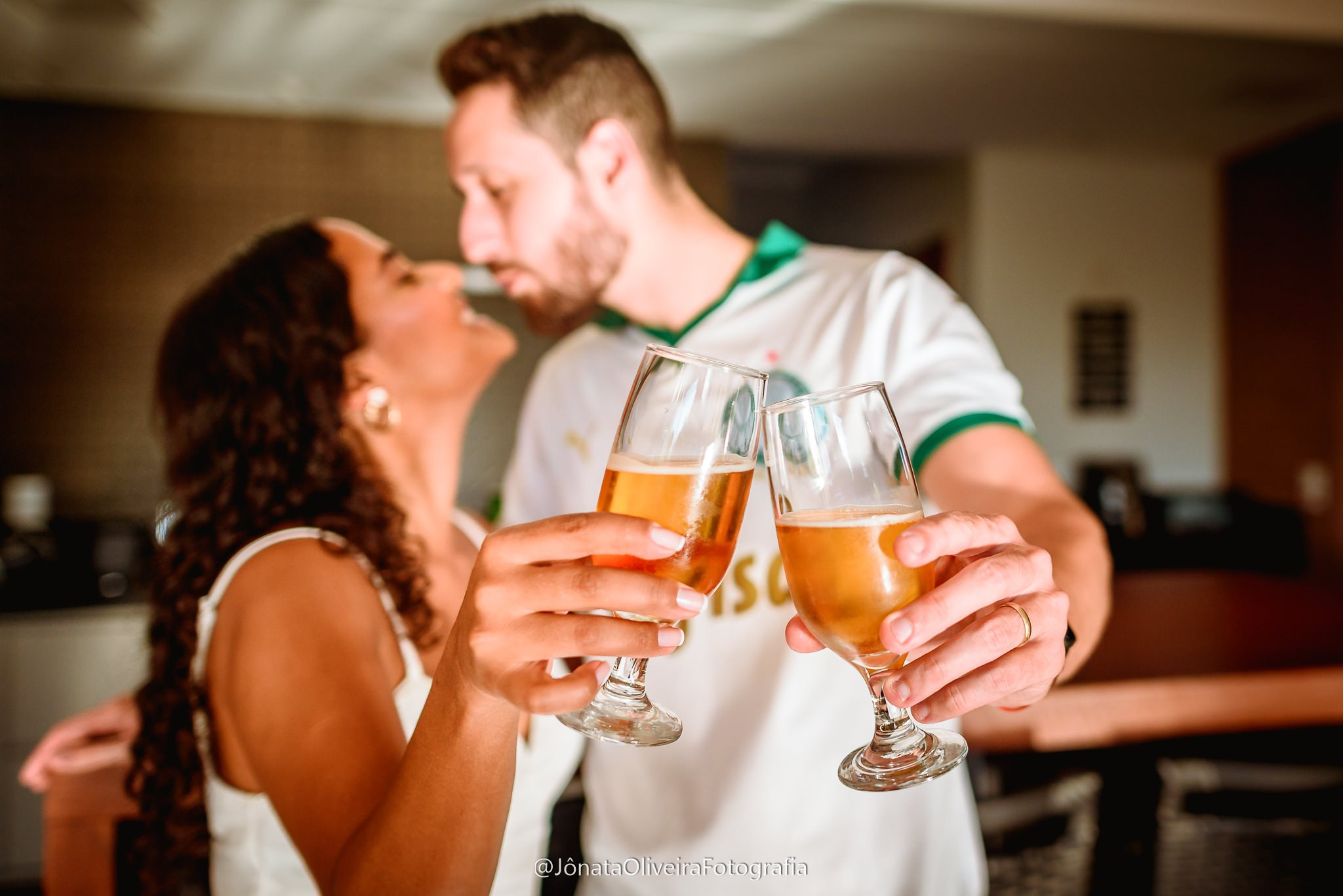Malu e Felipe. Fotografia de casamentos e ensaios em avaré Jônata Oliveira