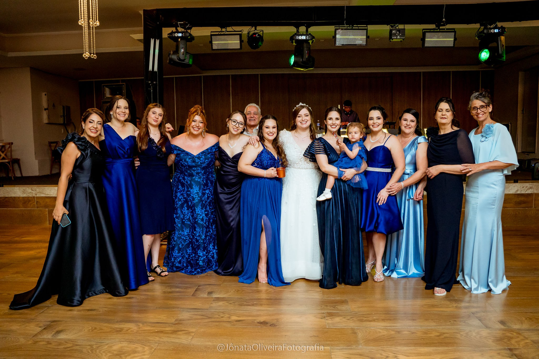 Casamento em Avaré. Fotografia de casamentos e ensaios em avaré Jônata Oliveira