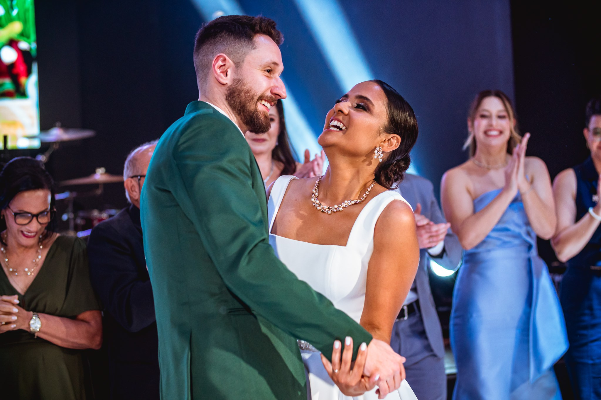 Malu e Felipe. Fotografia de casamentos e ensaios em avaré Jônata Oliveira