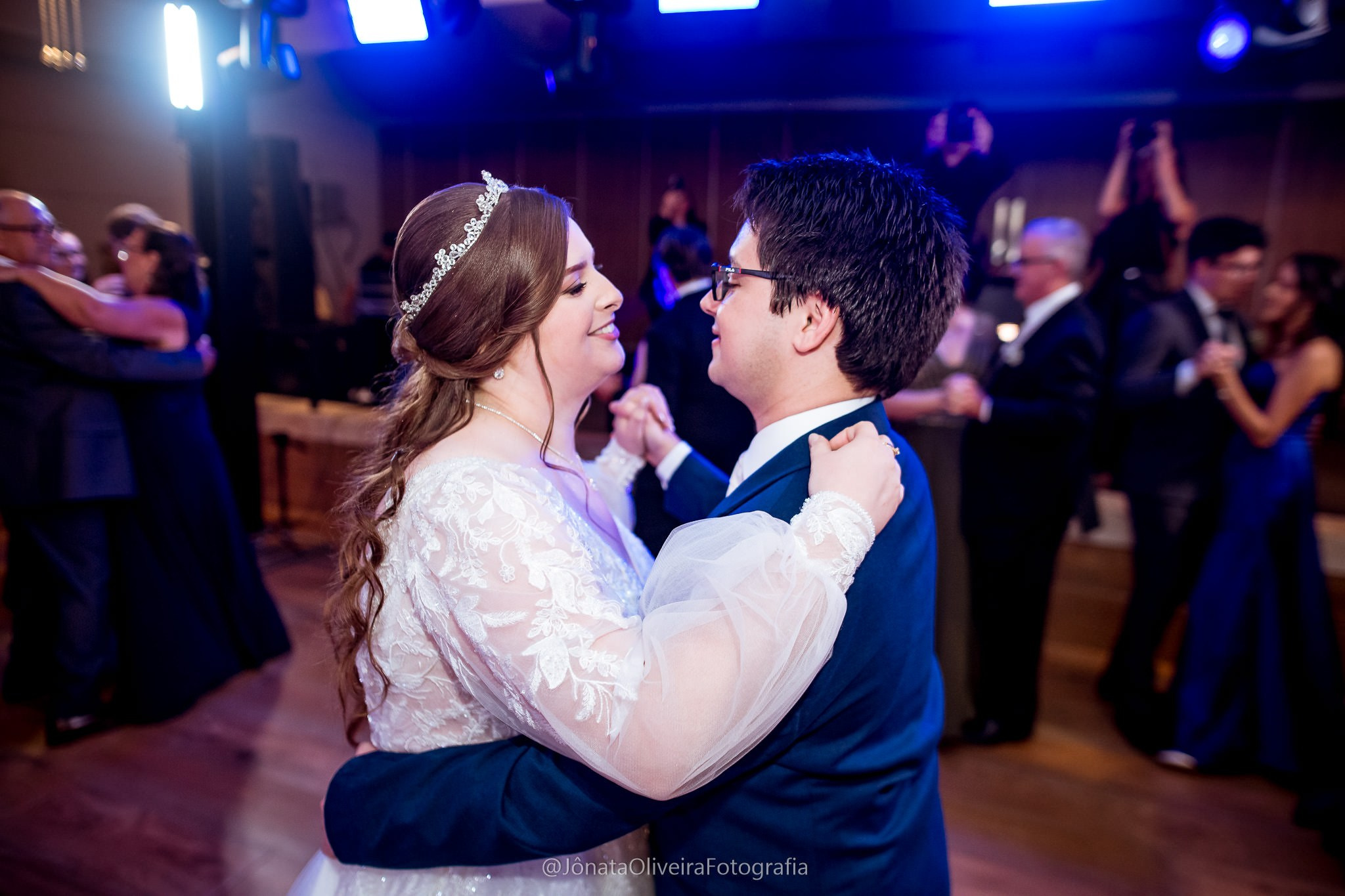 Casamento em Avaré. Fotografia de casamentos e ensaios em avaré Jônata Oliveira