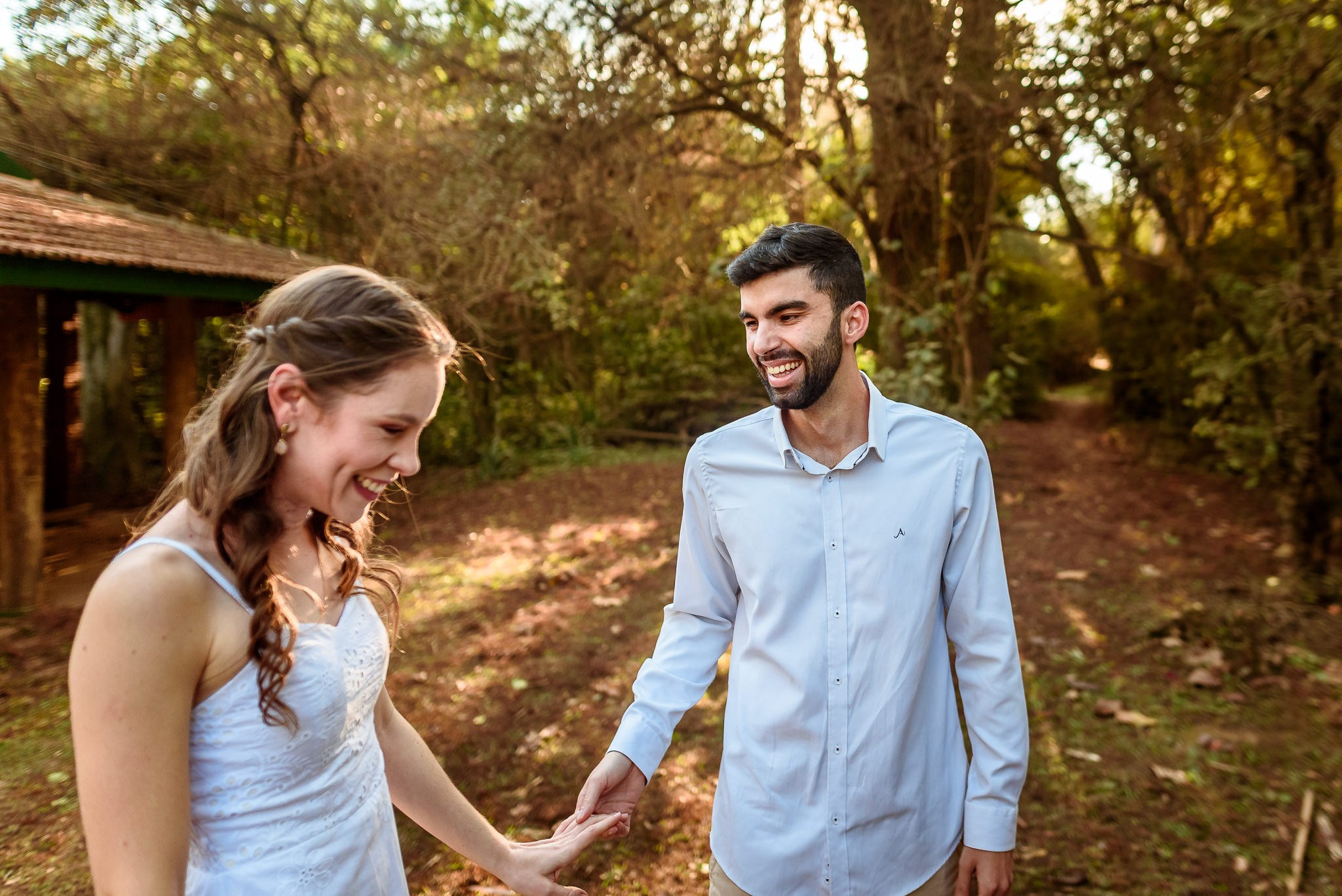 Pre Wedding Ananda e Vinicius. Fotografia de casamentos e ensaios em avaré Jônata Oliveira