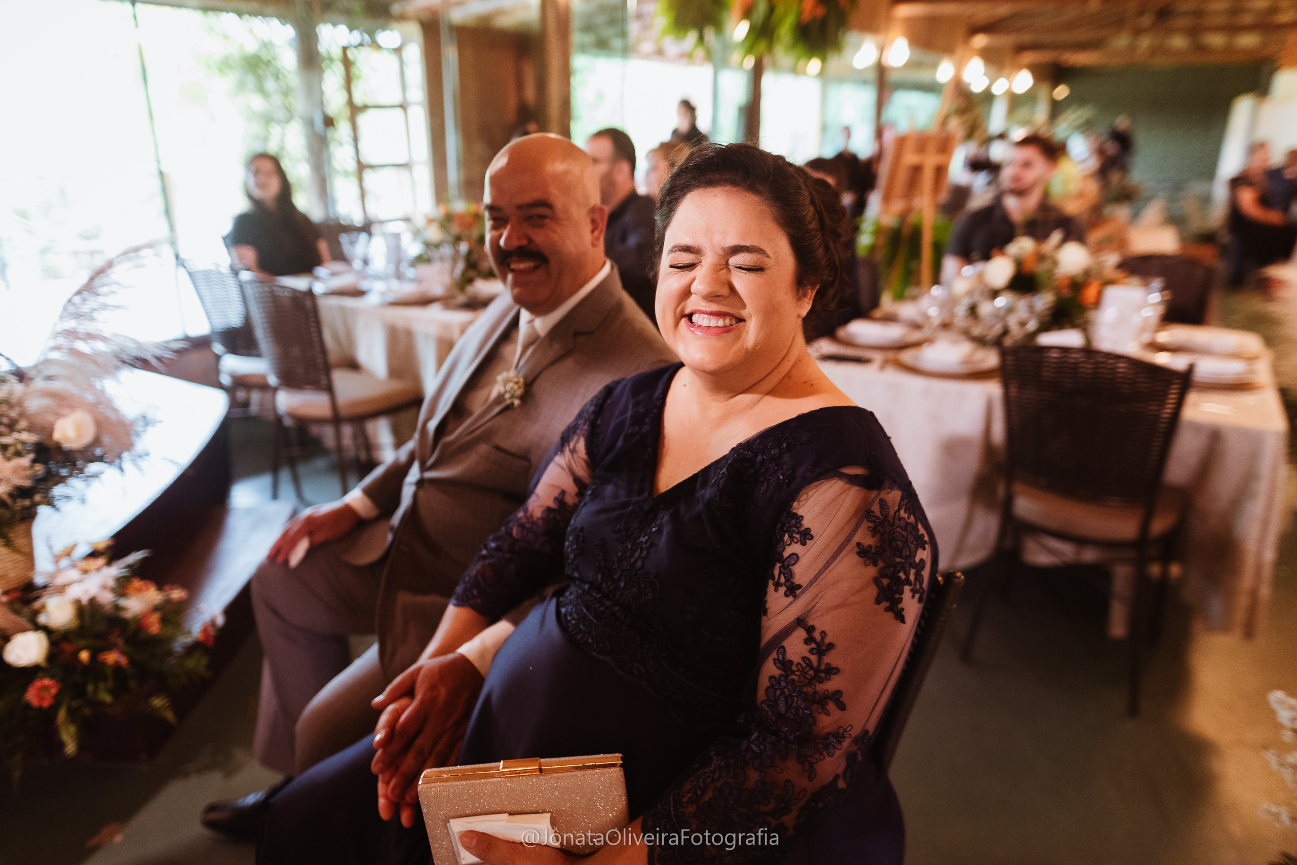 Sofia&Israel. Fotografia de casamentos e ensaios em avaré Jônata Oliveira