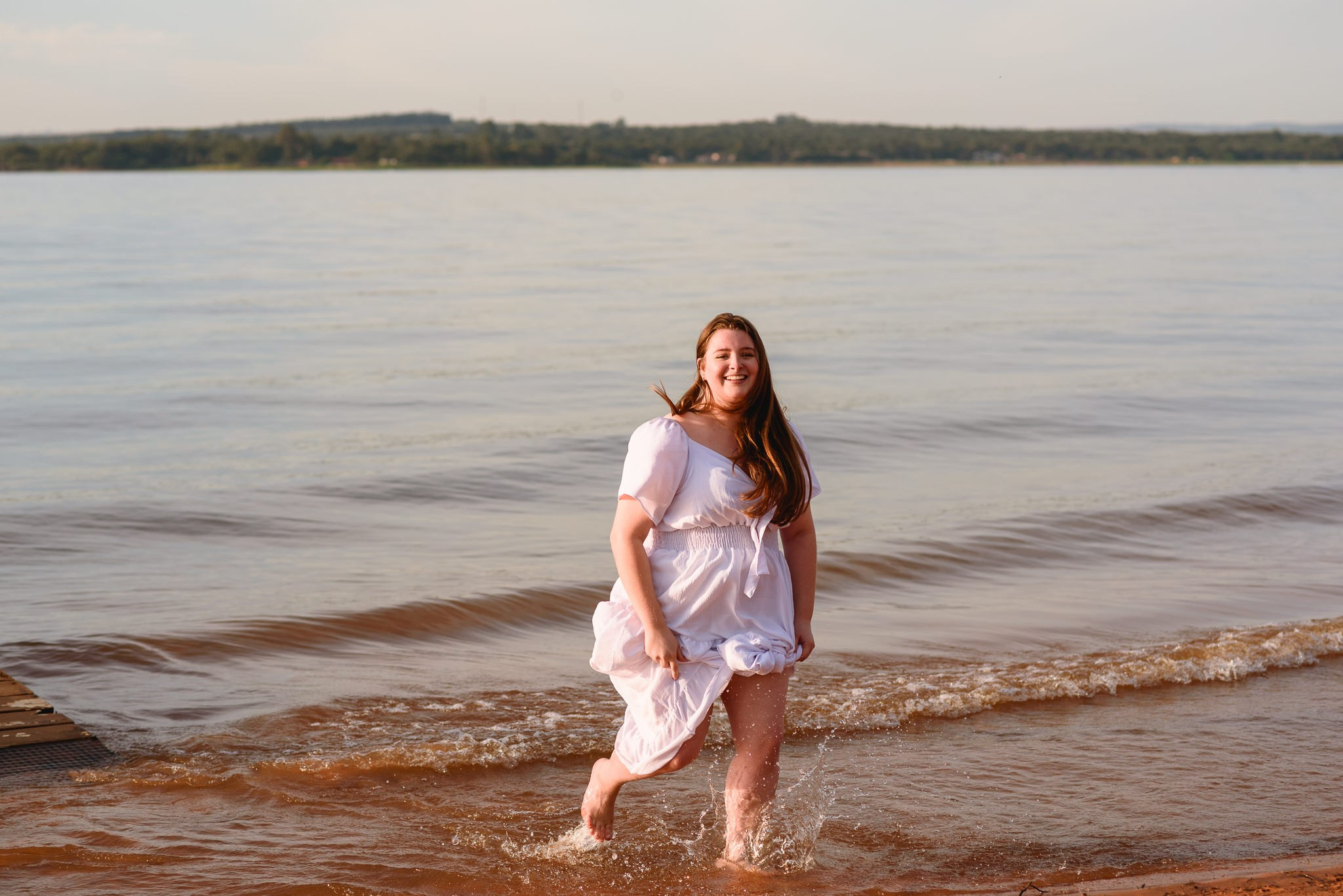 Gabi e Bruno. Fotografia de casamentos e ensaios em avaré Jônata Oliveira