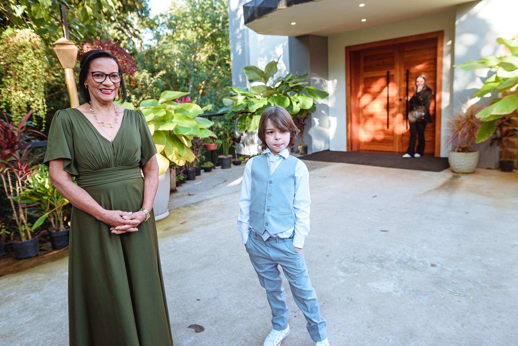Malu e Felipe. Fotografia de casamentos e ensaios em avaré Jônata Oliveira