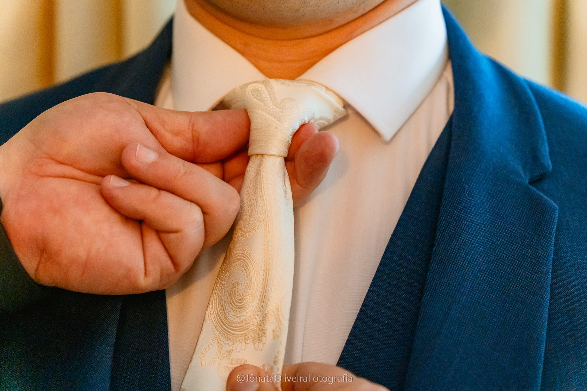 Casamento em Avaré. Fotografia de casamentos e ensaios em avaré Jônata Oliveira