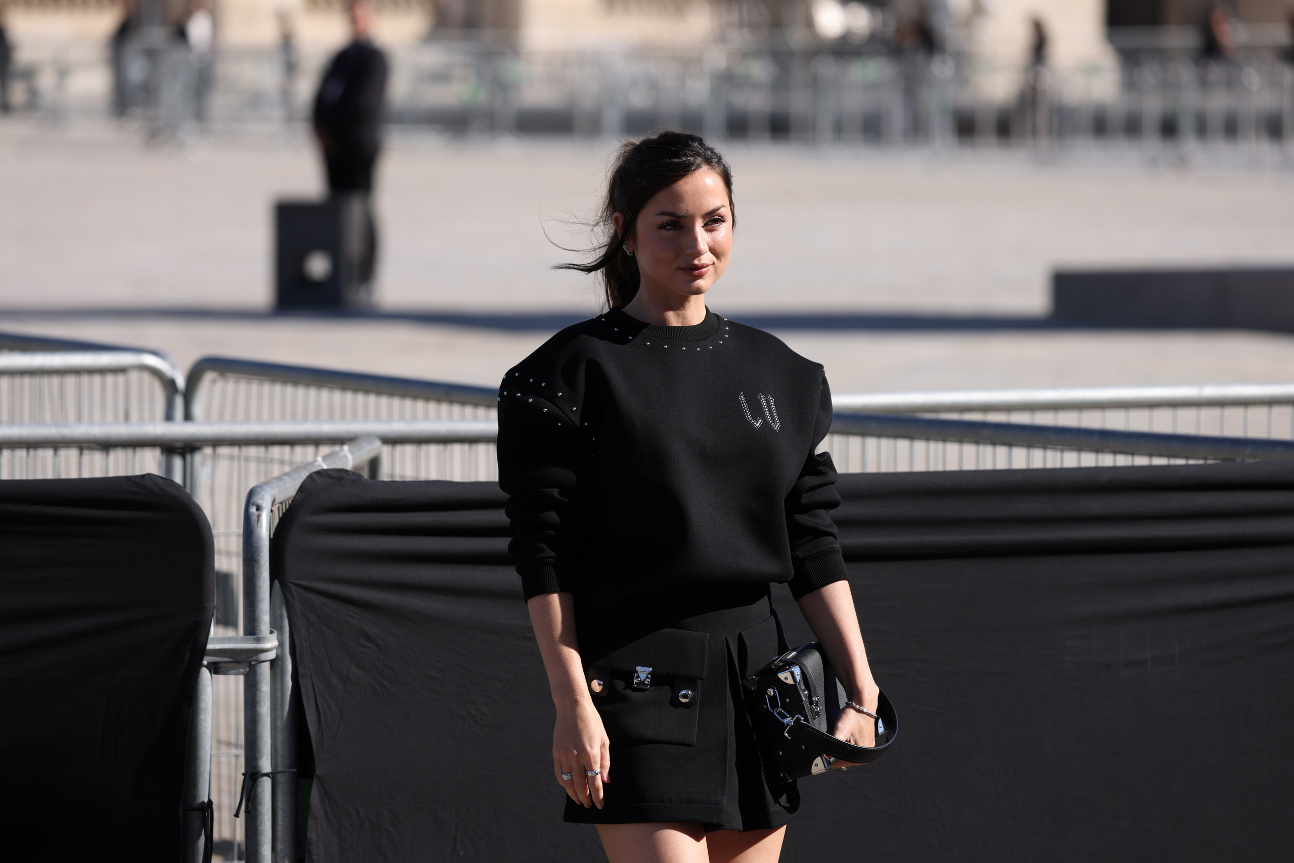 Celebs. BRUNGRAF MEDIA