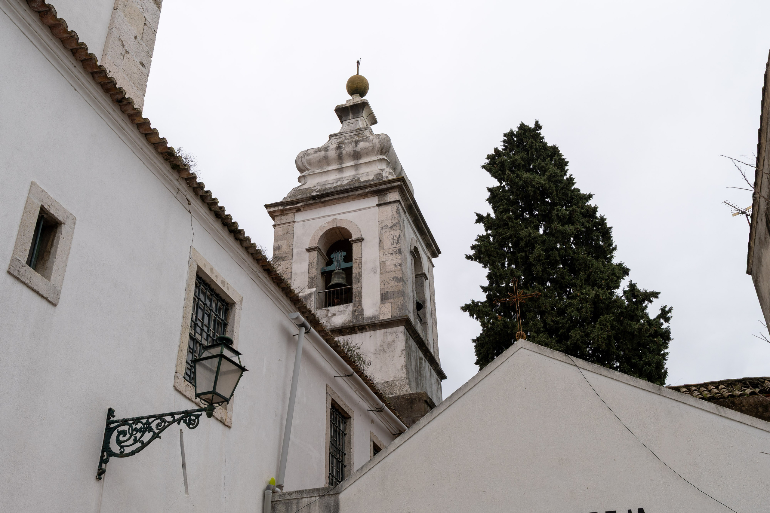 Lisabona 2025. Fotografiideplacere.net