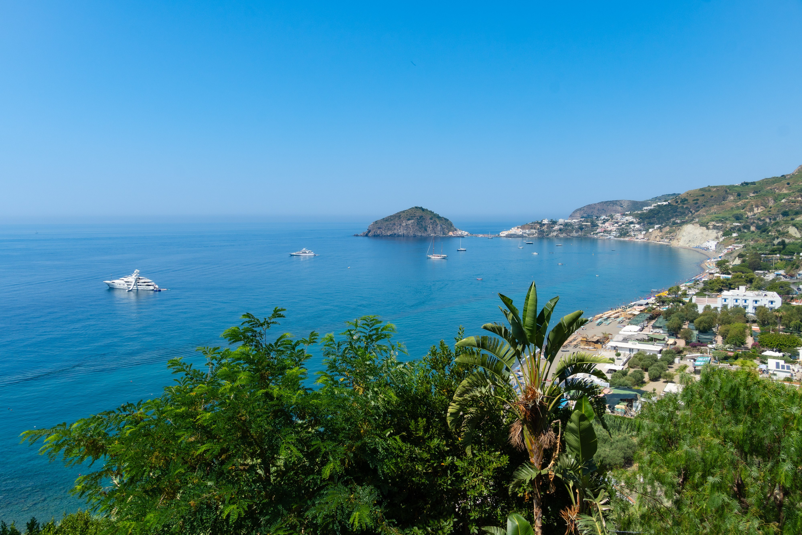 Napoli 2025. Fotografiideplacere.net