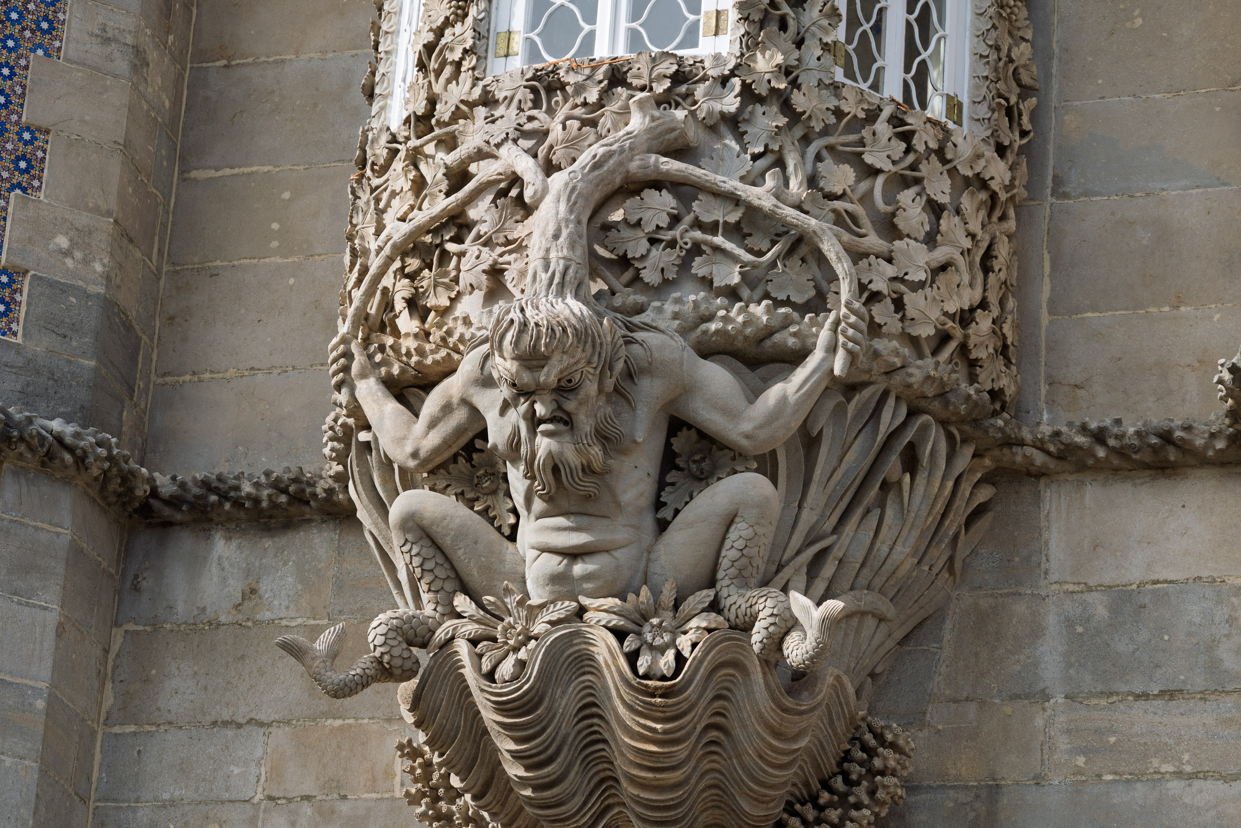 Lisabona 2025. Fotografiideplacere.net