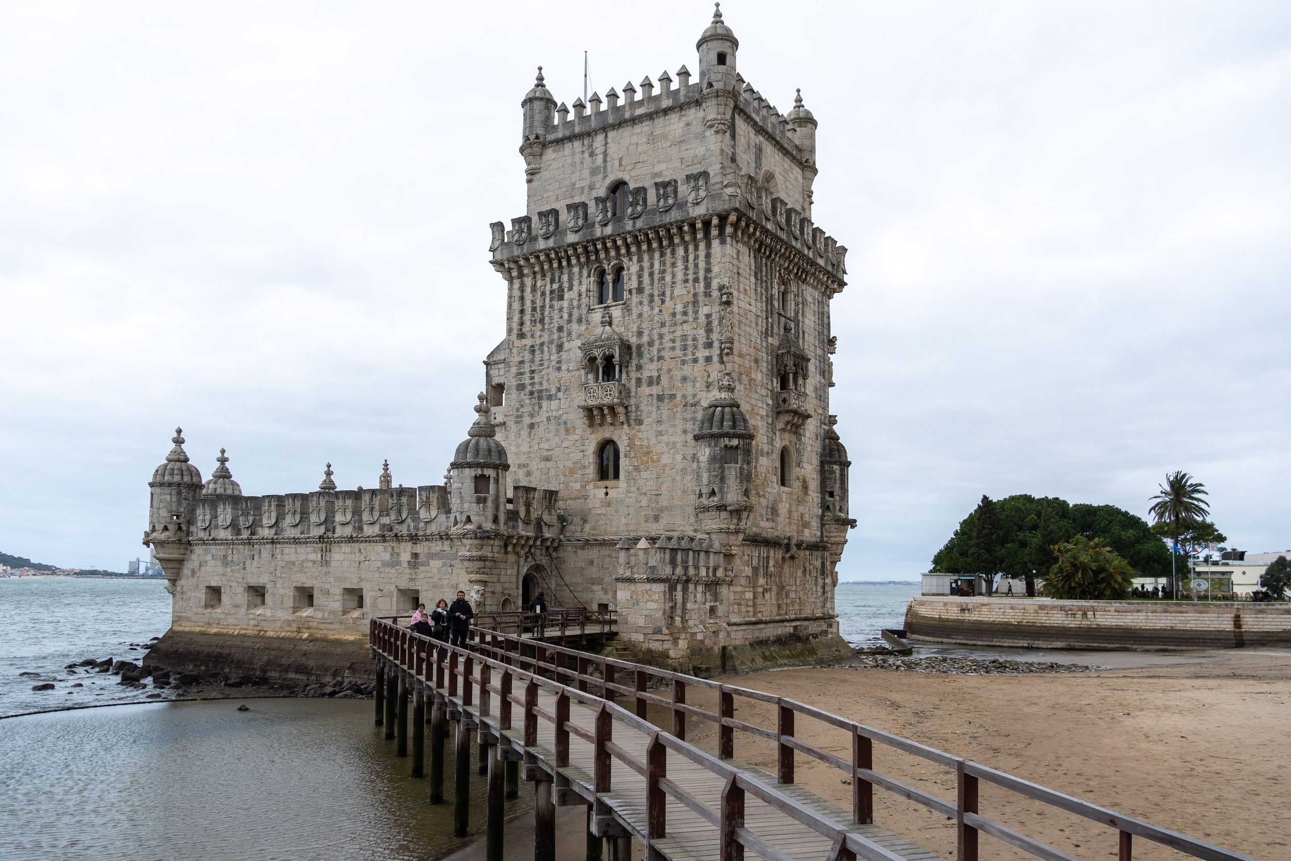 Lisabona 2025. Fotografiideplacere.net