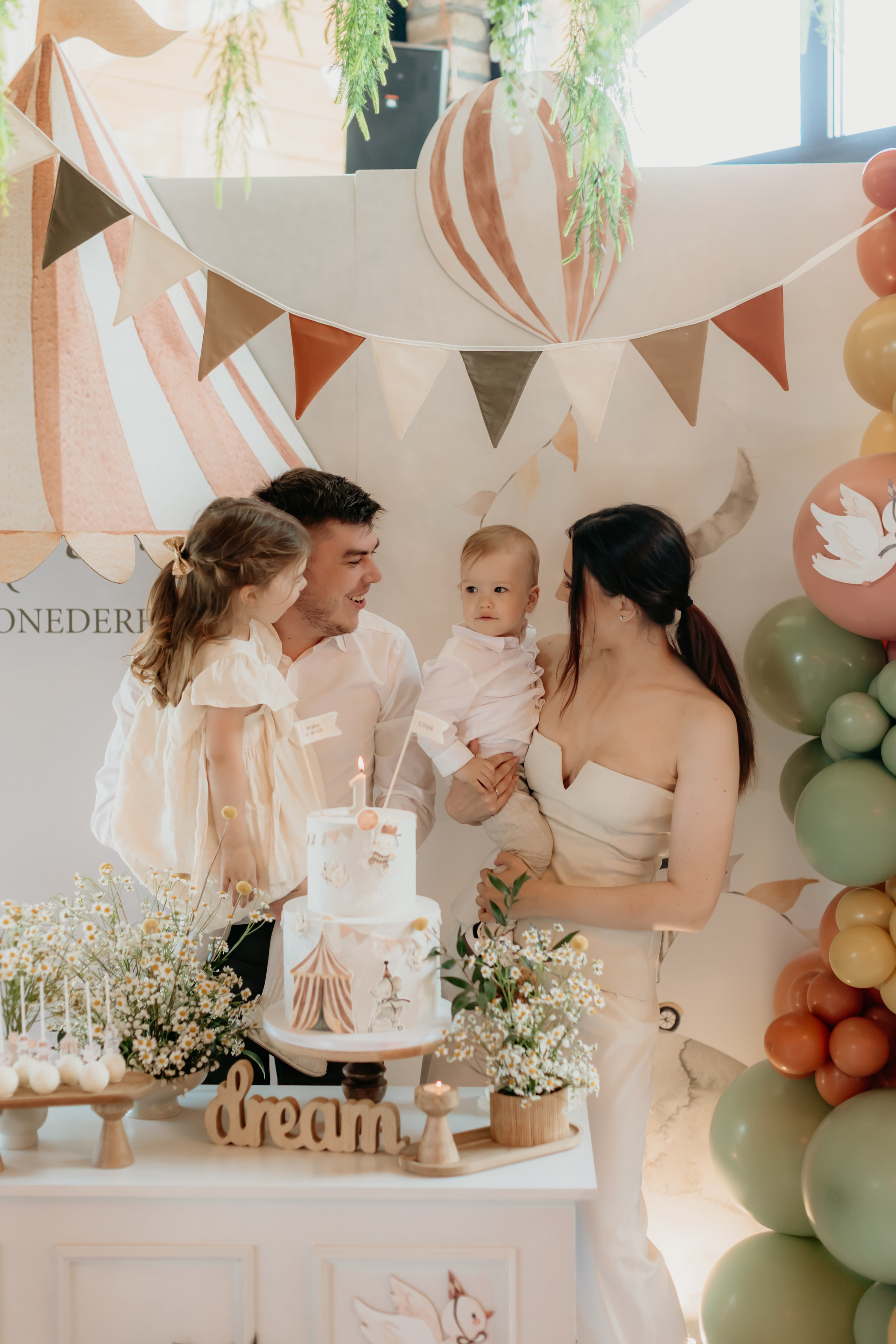 ROÐENDANAC. Family and children photographer in Belgrade Milja Ciric