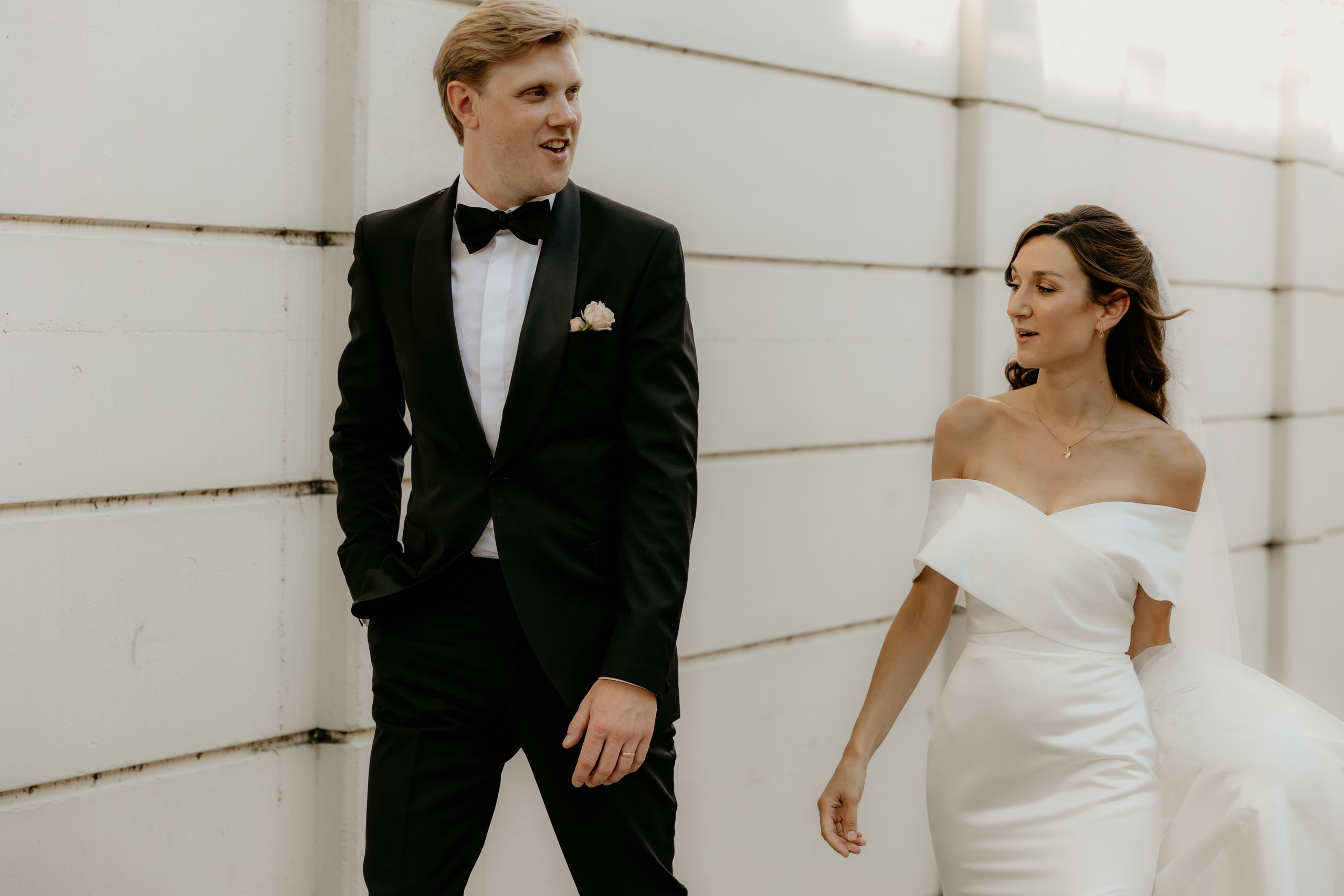 D&O Wedding. Family and children photographer in Belgrade Milja Ciric