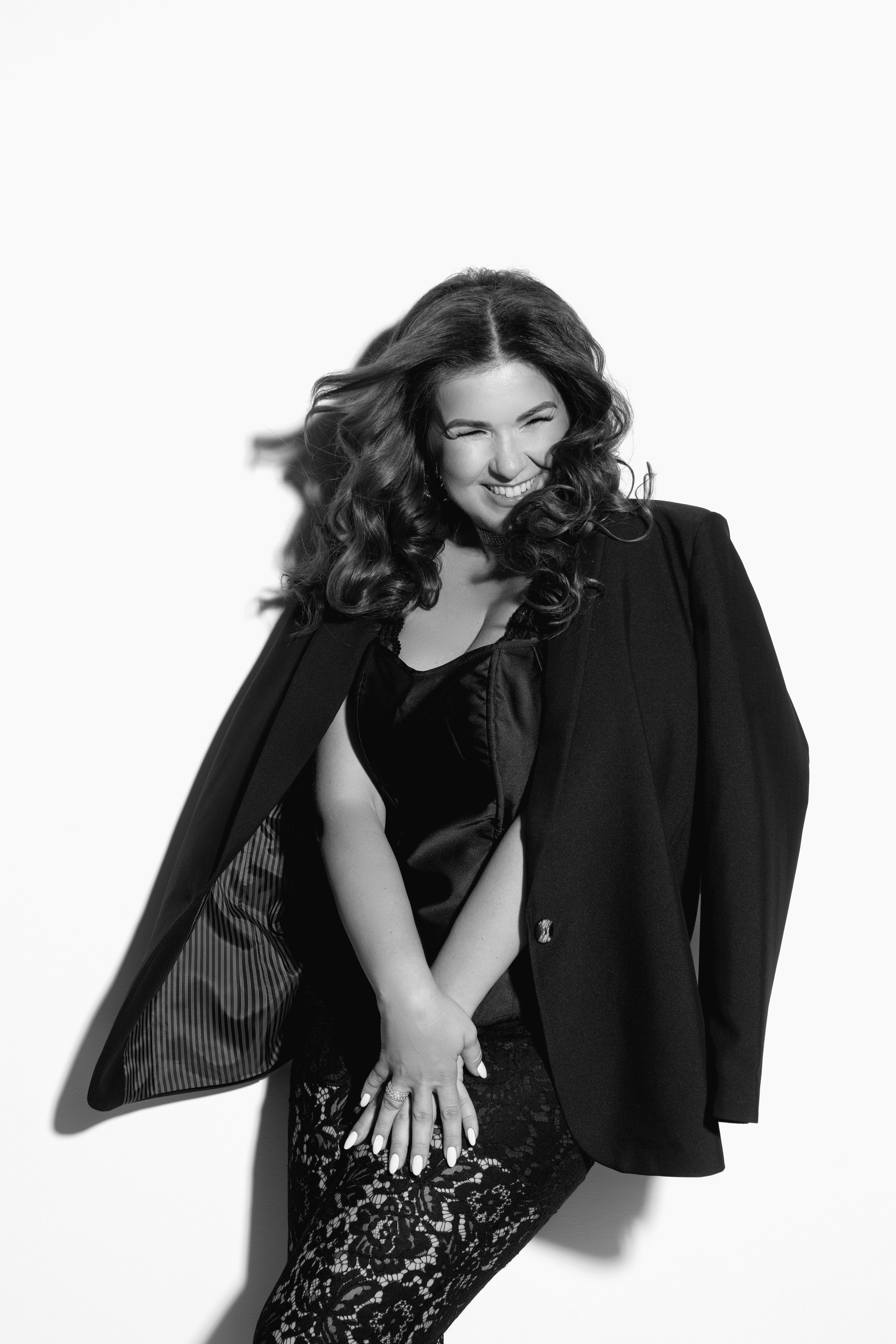 Valentina. Meisha Photo