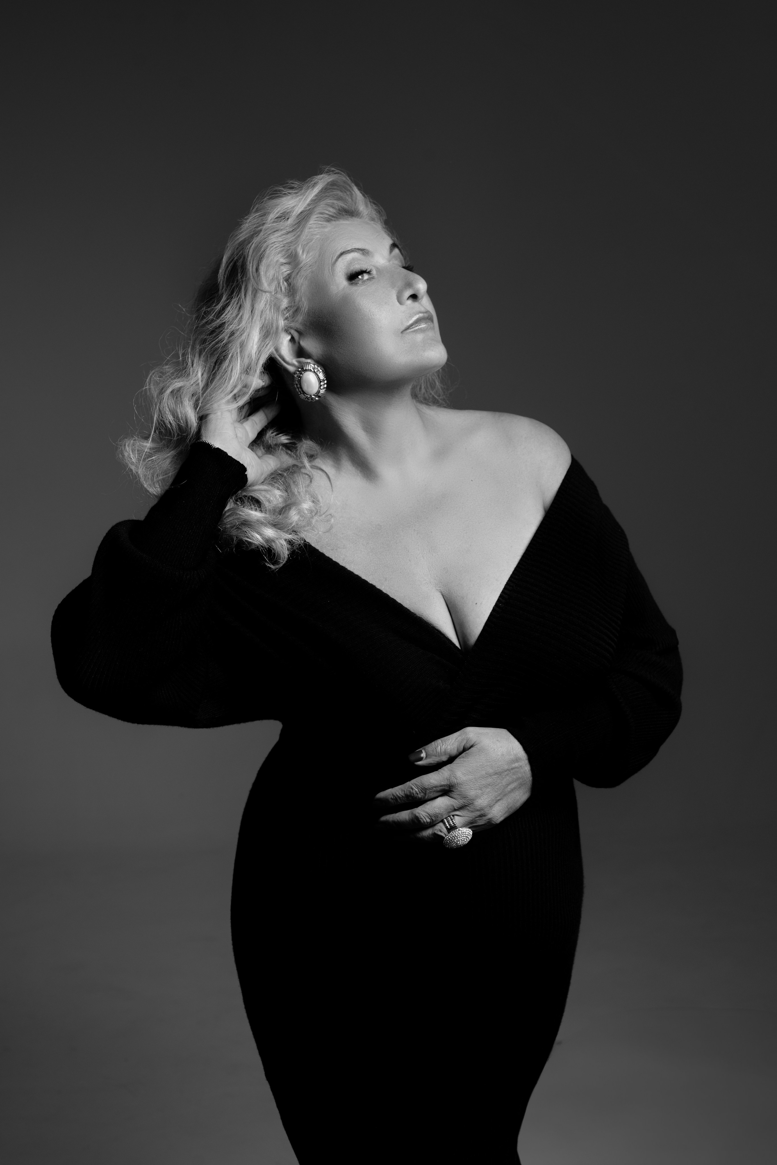 Karina. Meisha Photo