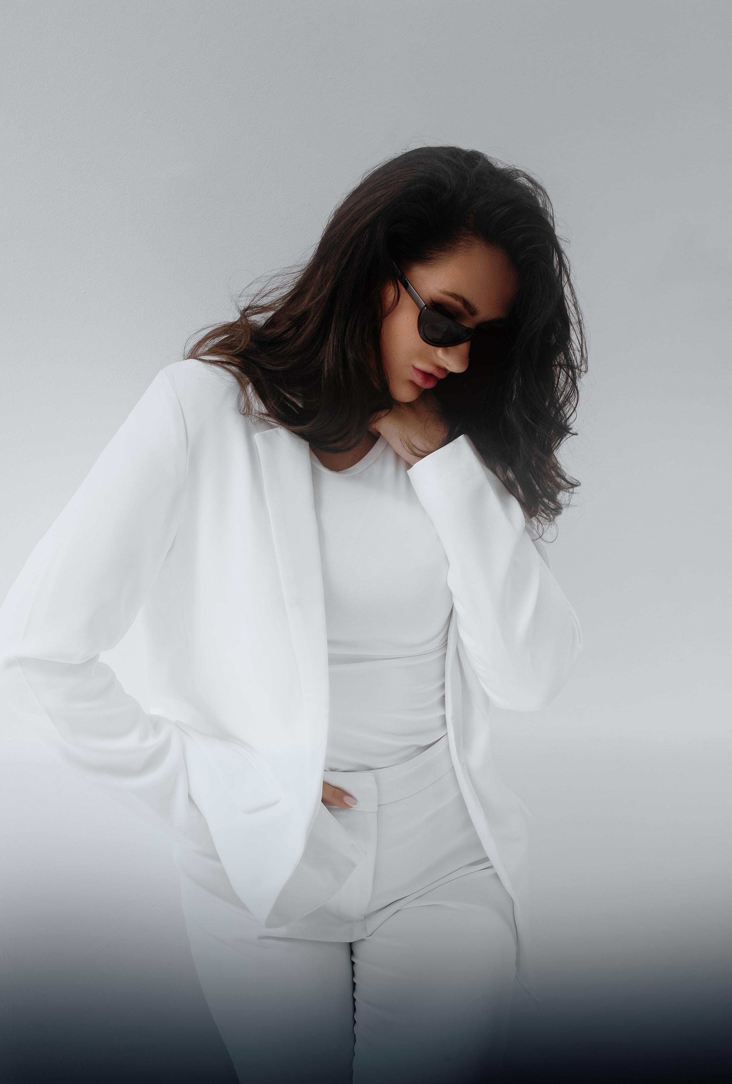 Anastasia. Meisha Photo