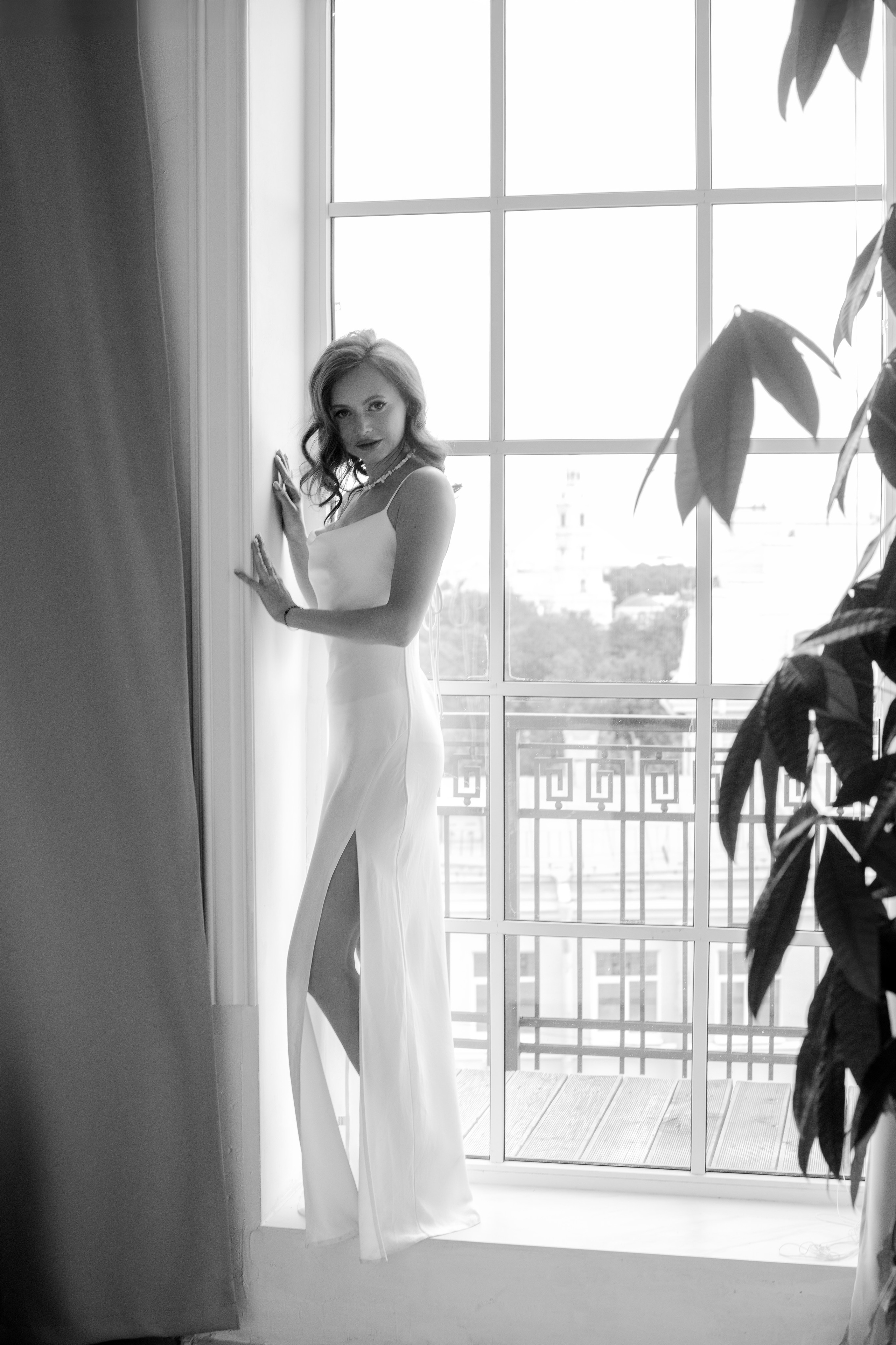 Ekaterina. Meisha Photo