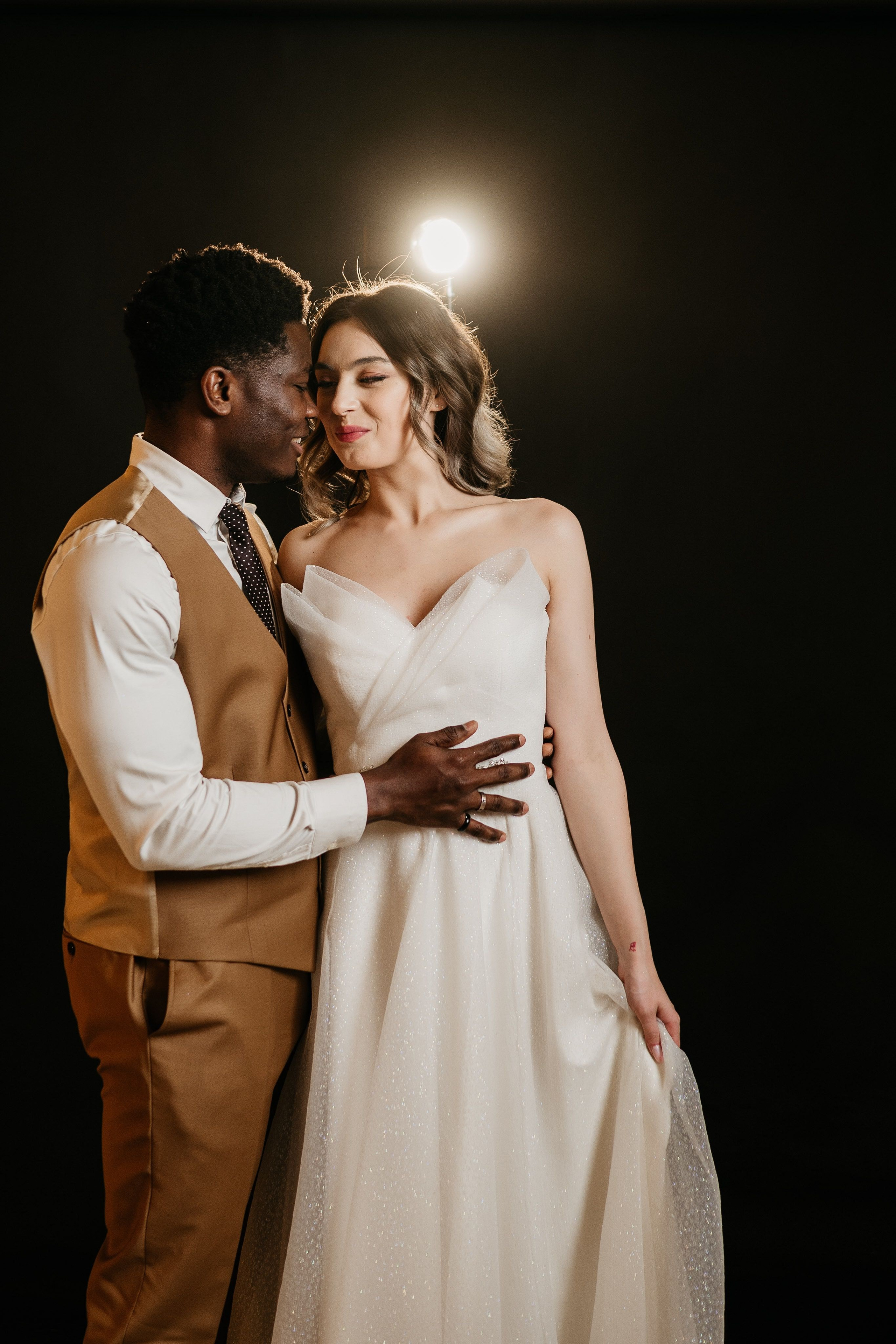 Cristina + Rhema. Valentin Melen - fotograf de nunta 🤍