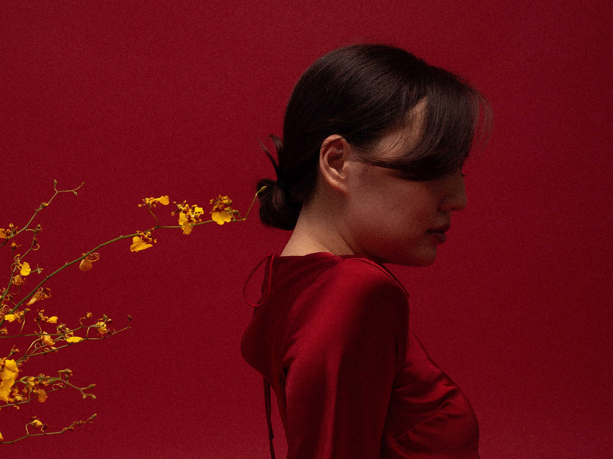 Анжелика. Индивидуальный и love story фотограф в Алматы Шарычева Ирина