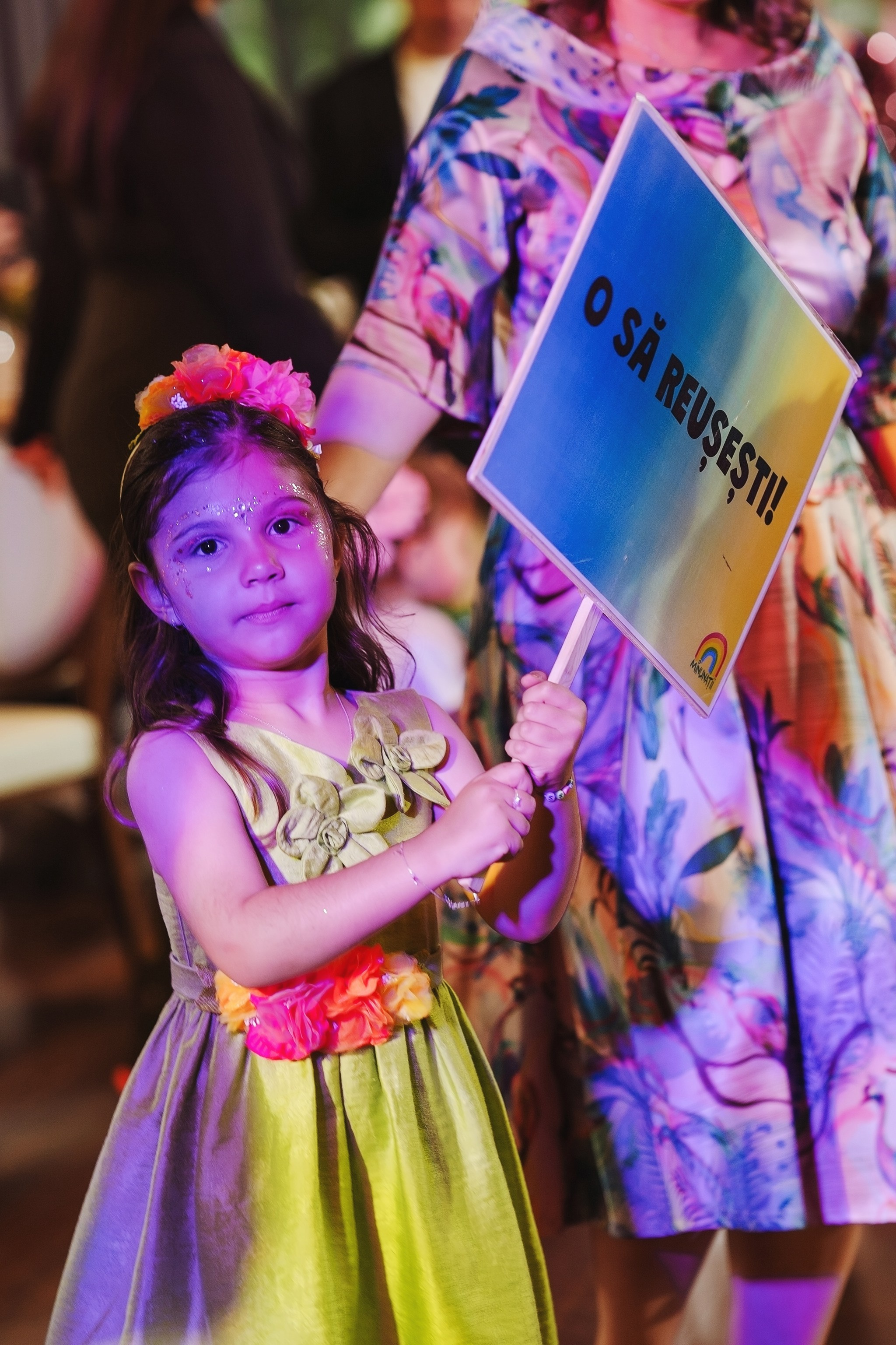 Stephanie Alma. Fotograf evenimente. Fotograf nunta. Fotograf Botez. Mihaela Savu