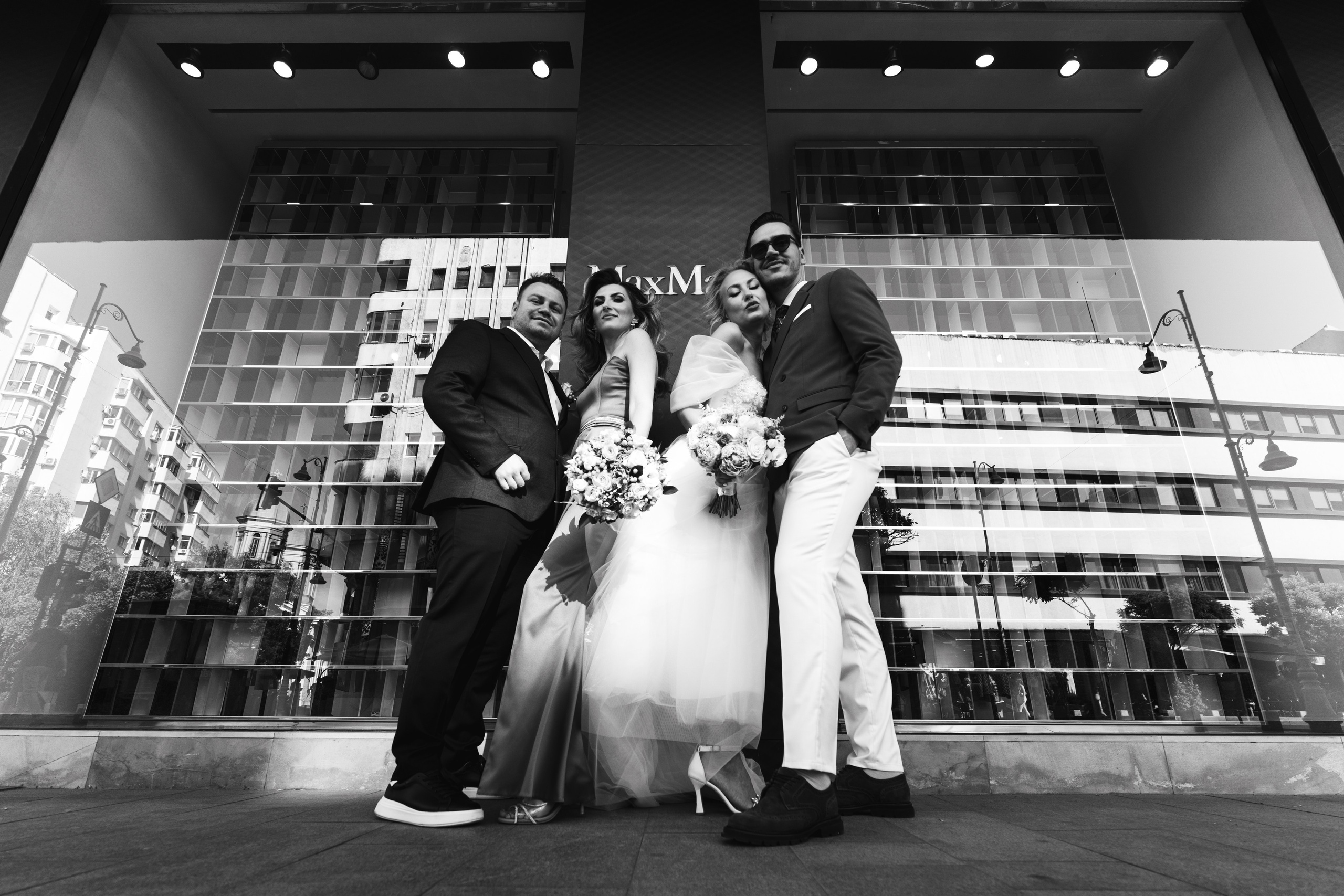 Lidia & Andrei. Fotograf evenimente. Fotograf nunta. Fotograf Botez. Mihaela Savu