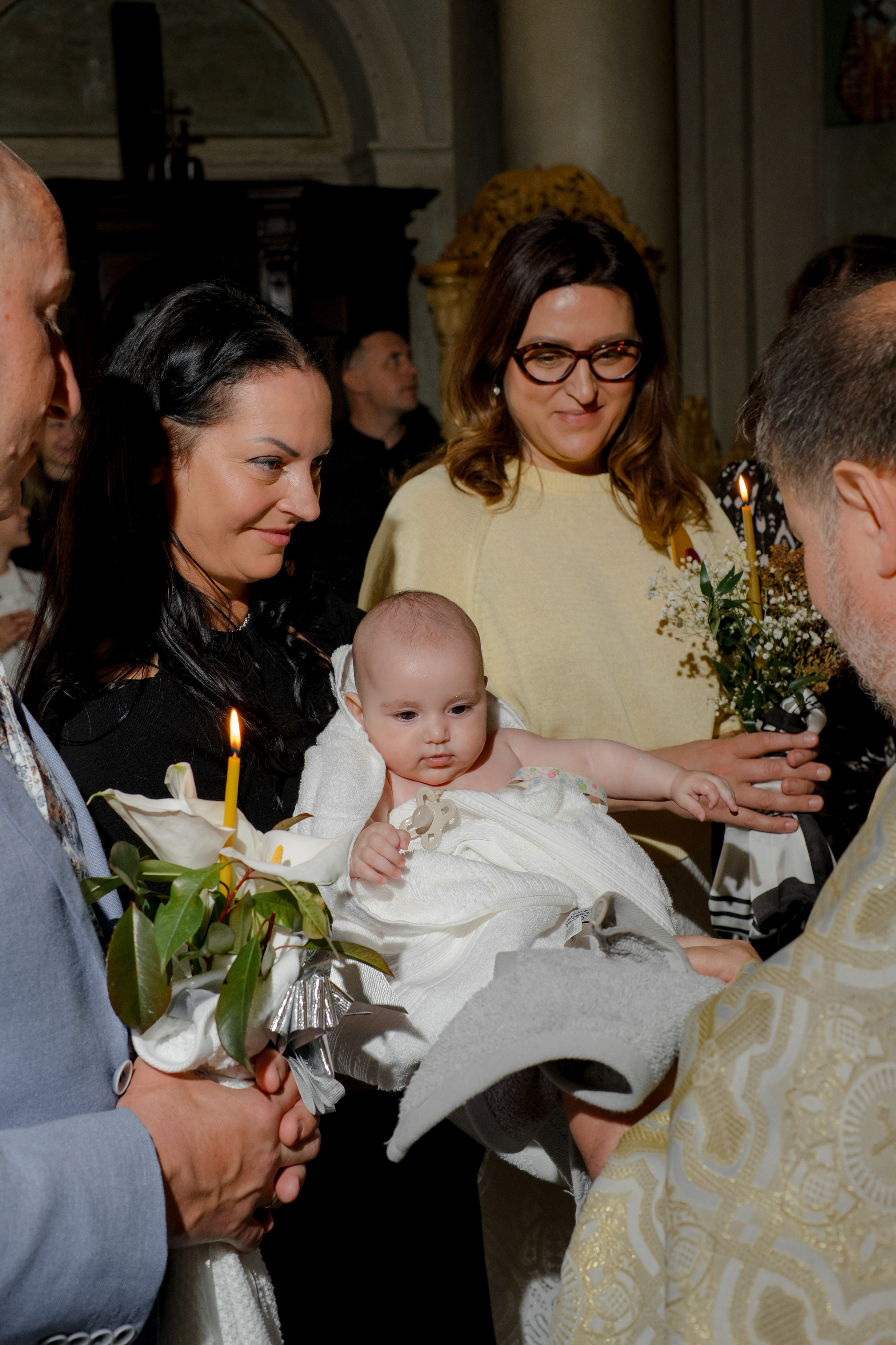 Ambra. Grosu Photography