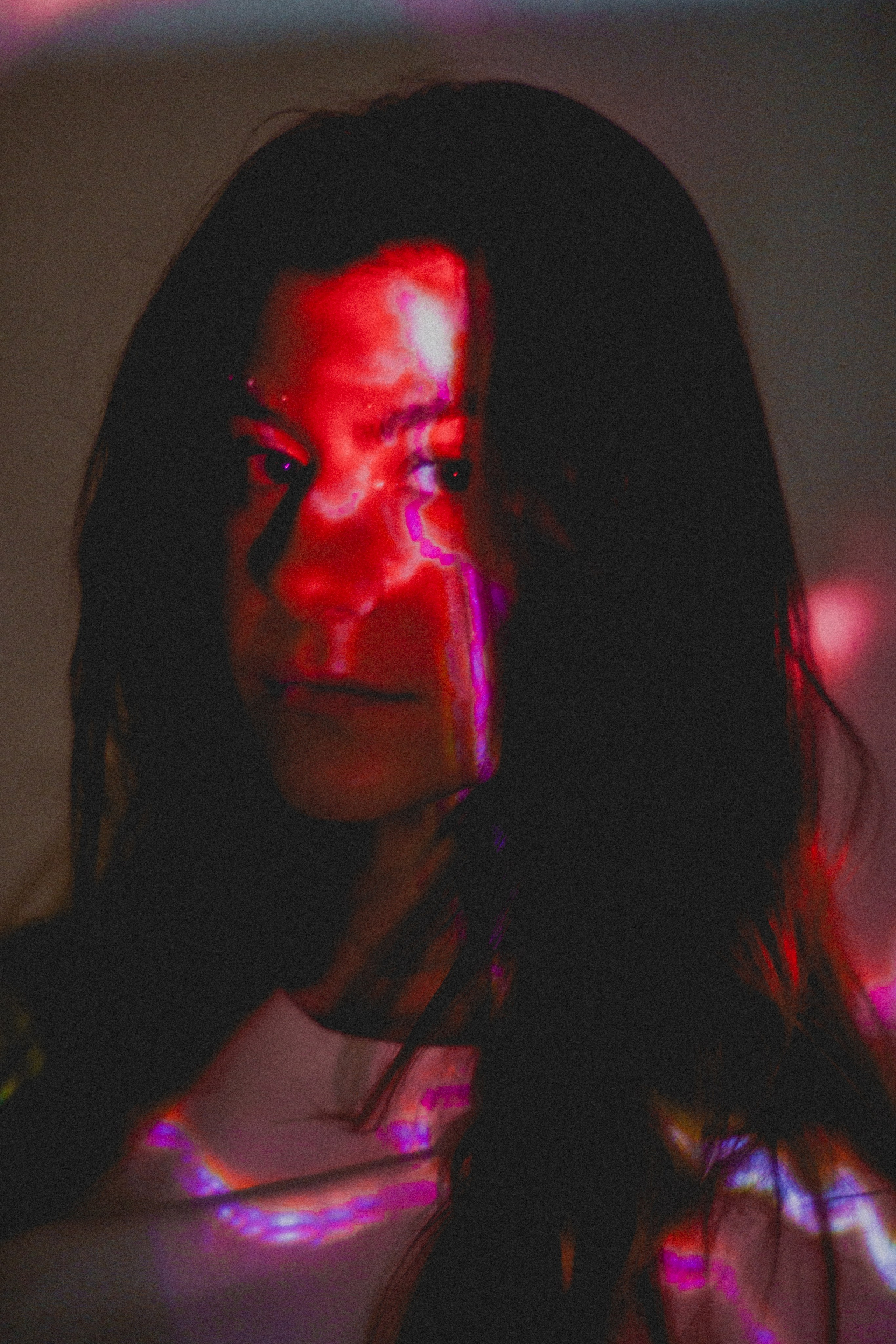 Matina. Photographer in Greece Kristina