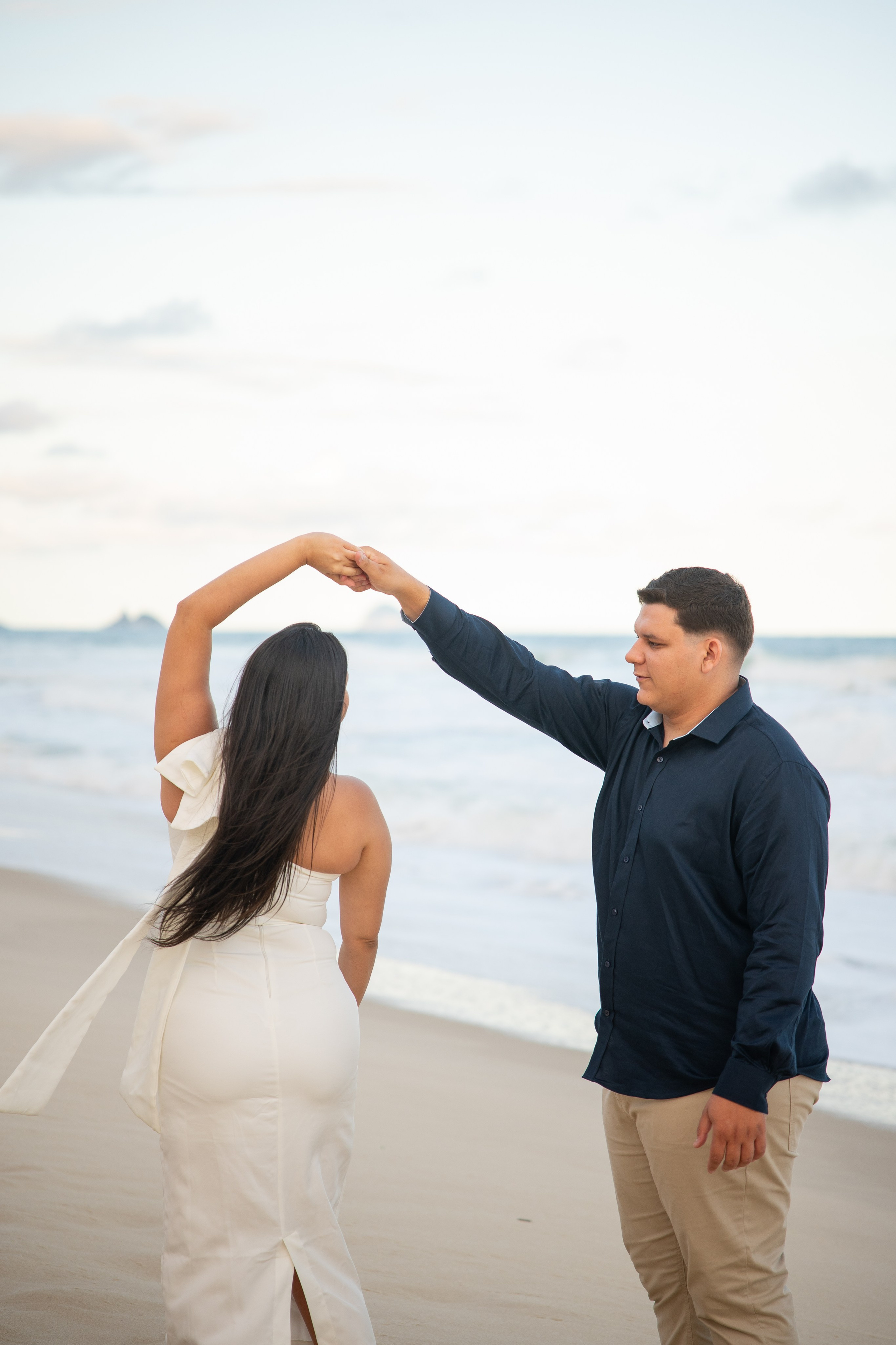 Larissa e Carlos — Pré Casamento. Larissareisfotografa