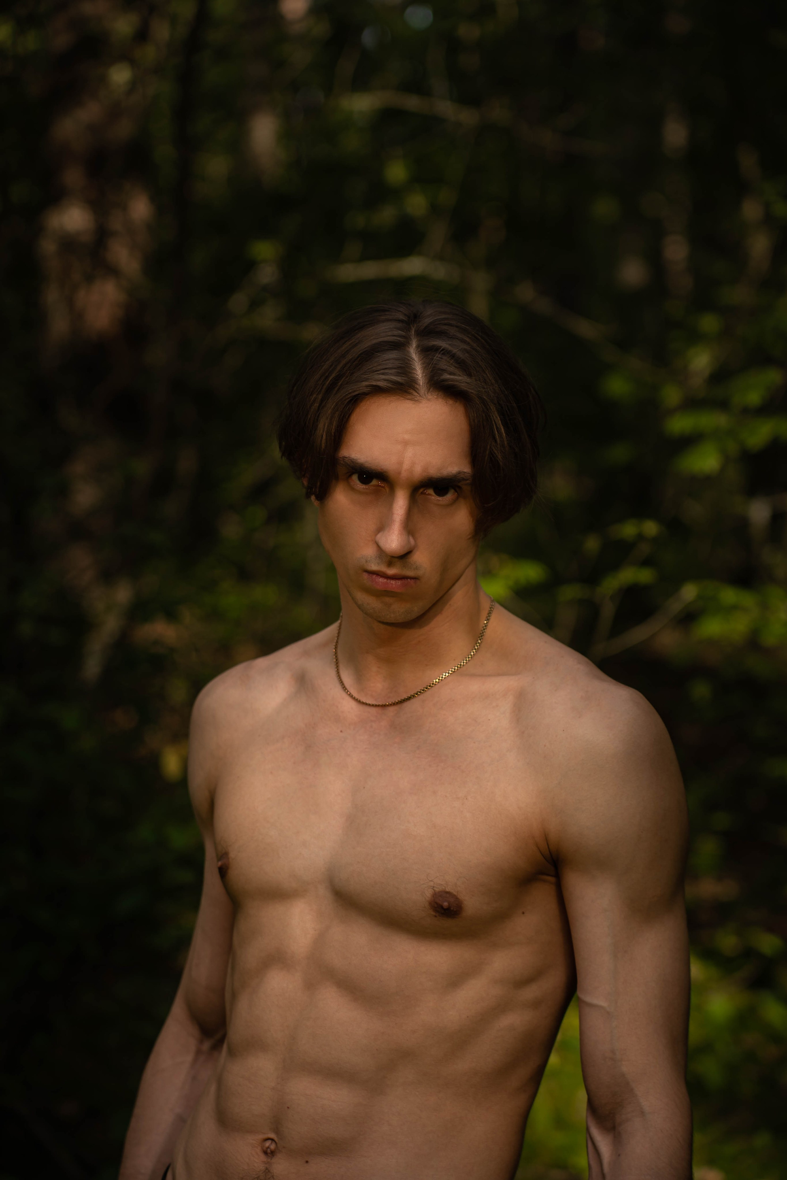 EDGAR. Montenegro photographer and videographer