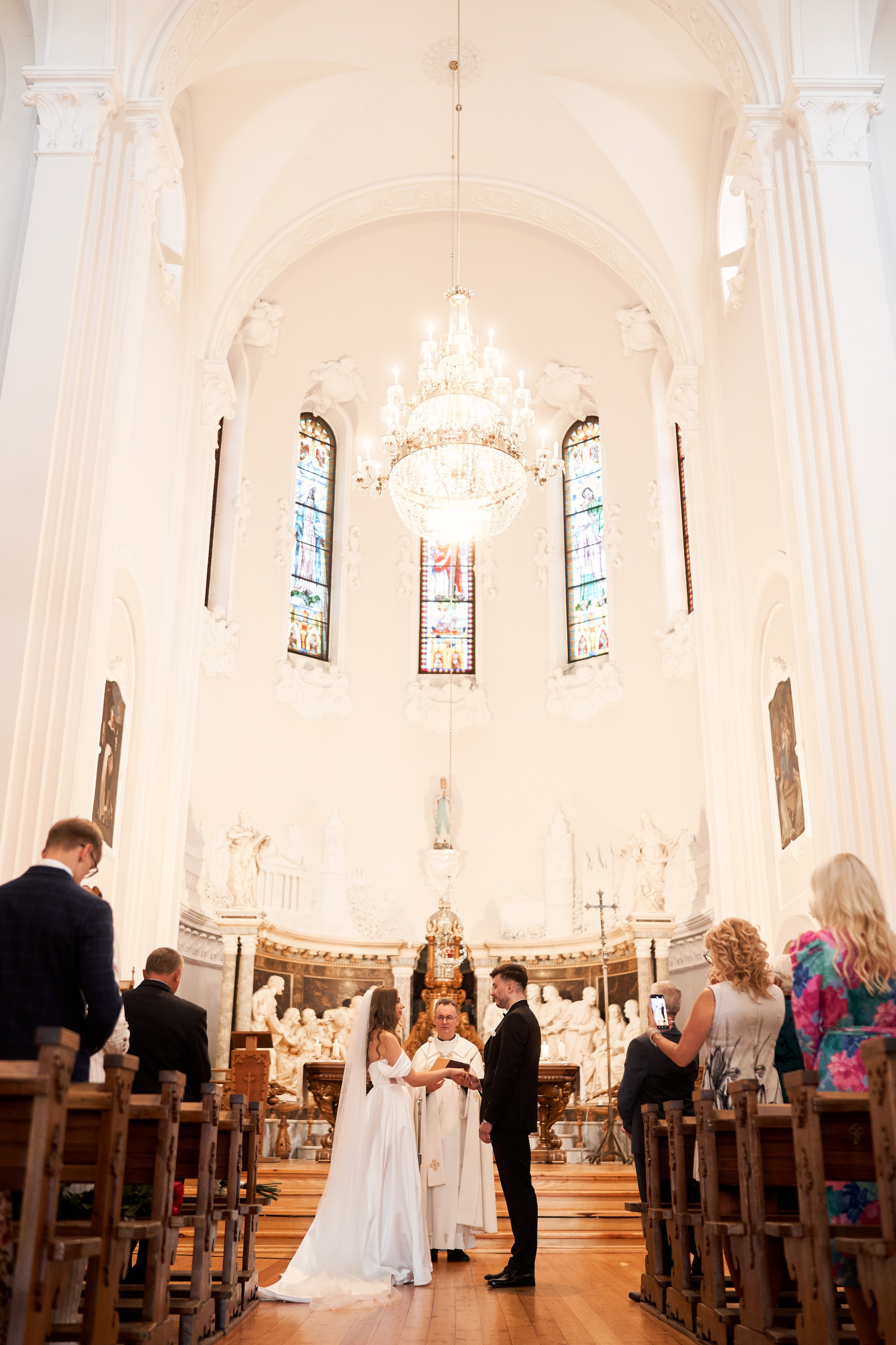 Gretos ir Marijaus vestuvių anonsas. Misevic Wedding — Jausminga ir Profesionali Vestuvių Fotografija