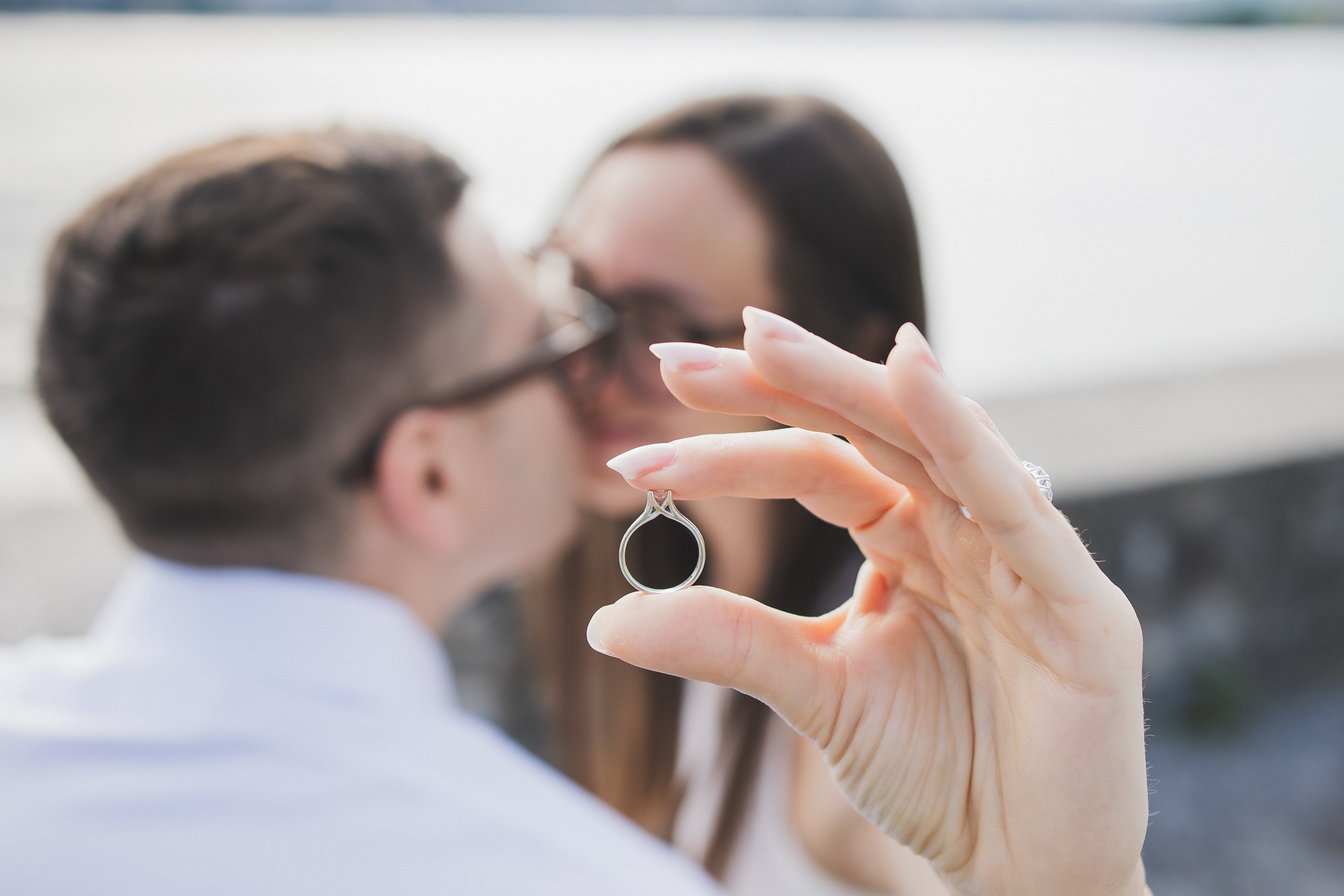 Maria Cristina Casati Fotografa di Emozioni