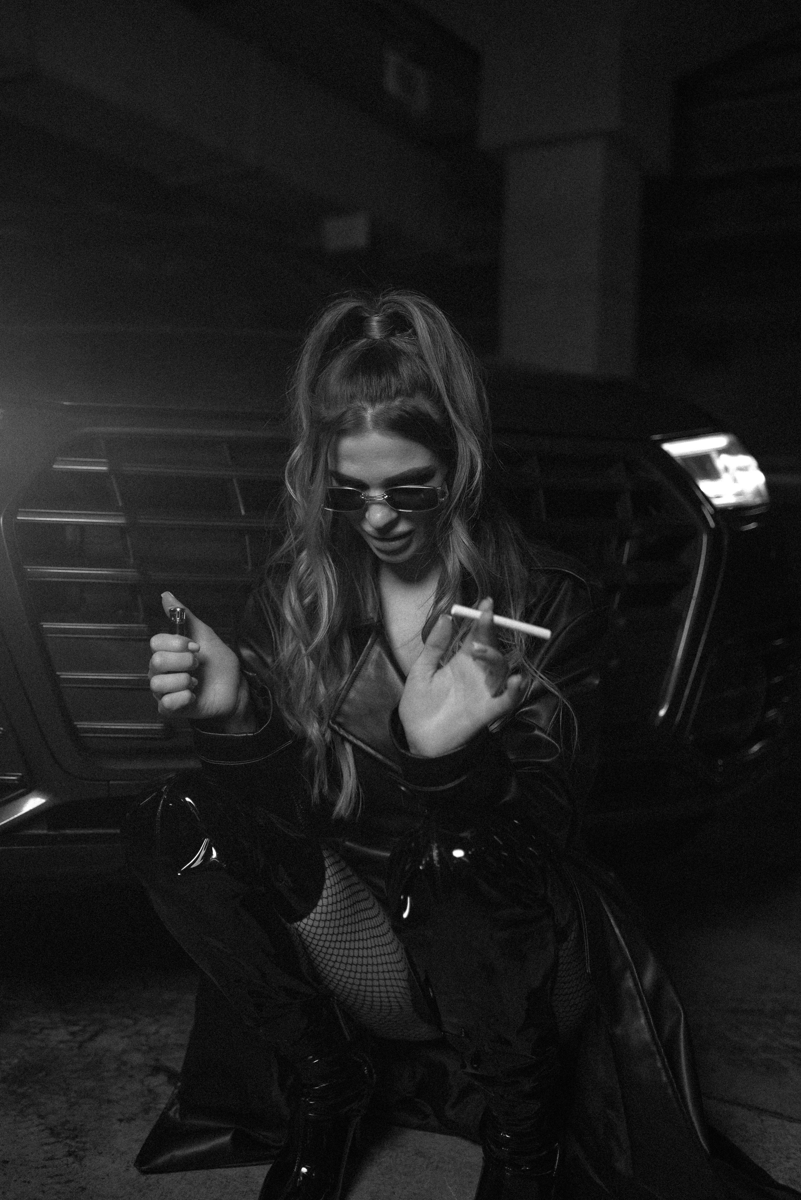 Studio Photo. ST.PHOTO13