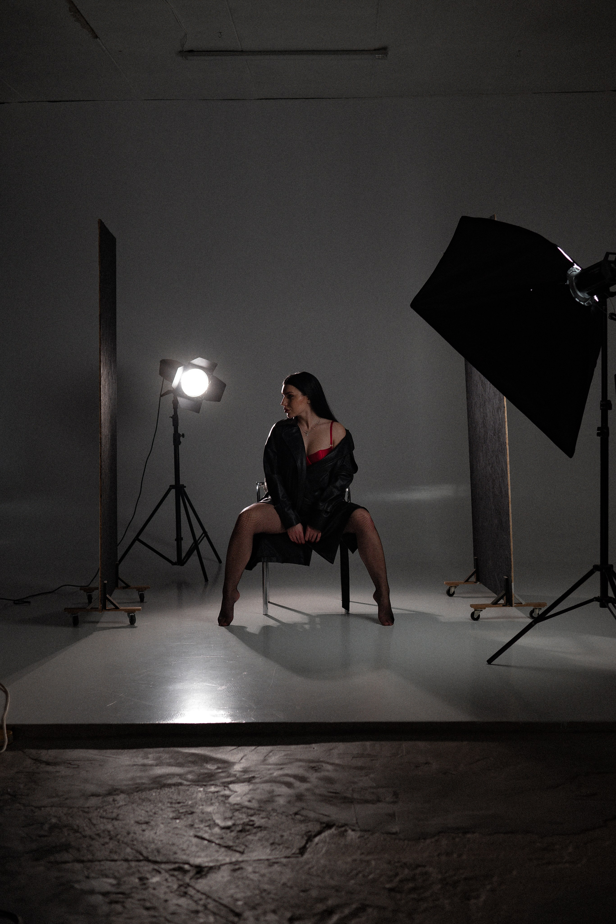 Studio Photo. ST.PHOTO13