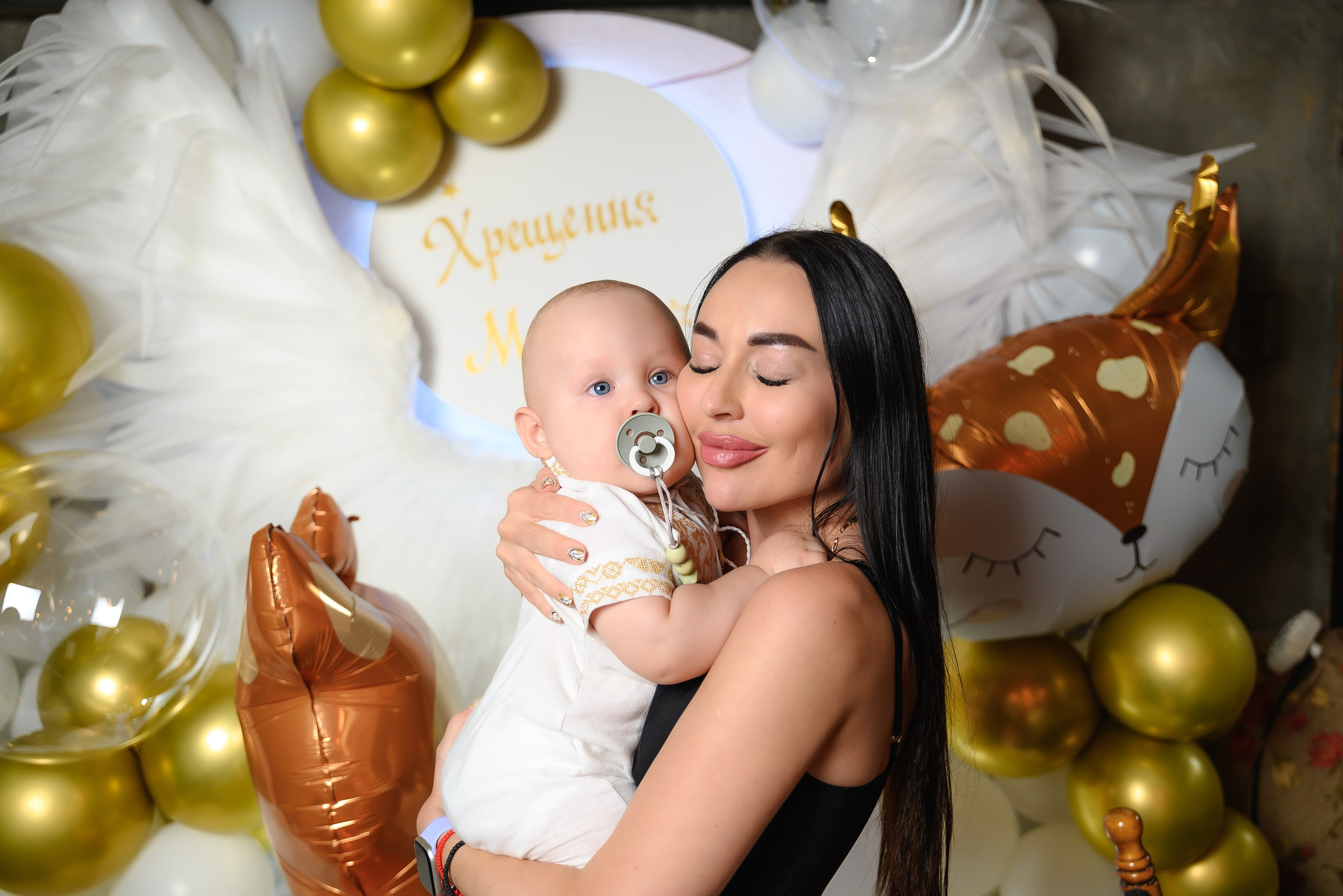 Reportage Photo. ST.PHOTO13