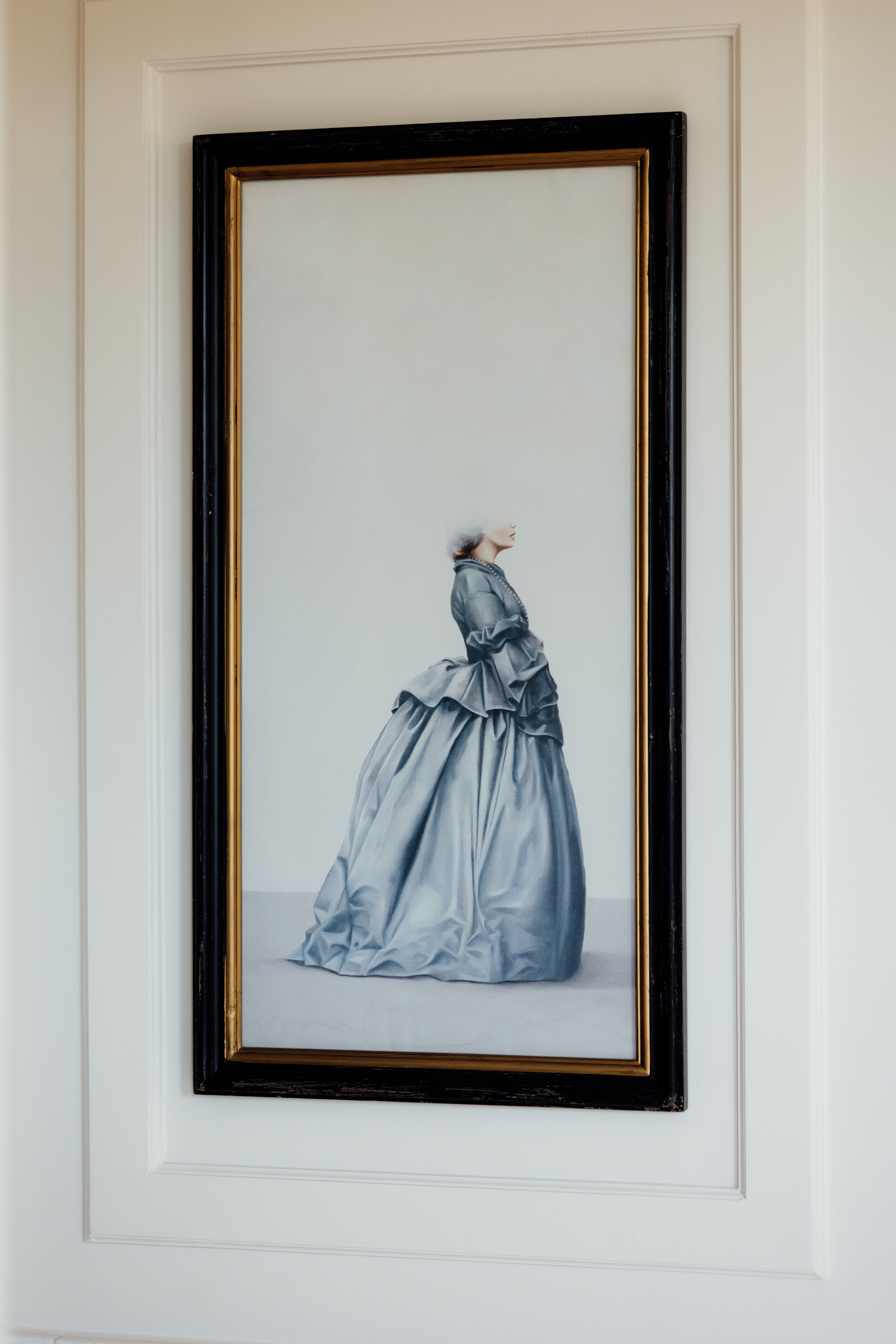 Portfolio. Timeless Wedding & Event Photography — based London, working across Europe