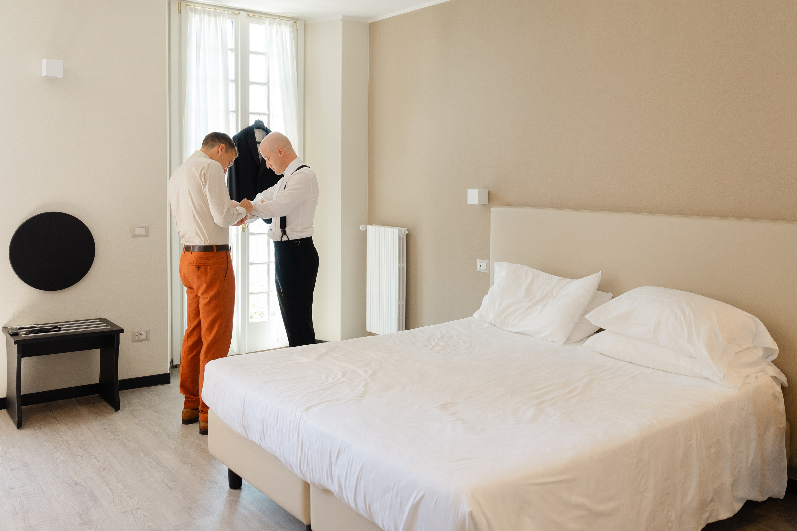 SIMONA AND SERDJIO_VILLA CIPRESSI_LAKE COMO. PHOTOGRAPHER IN ITALY