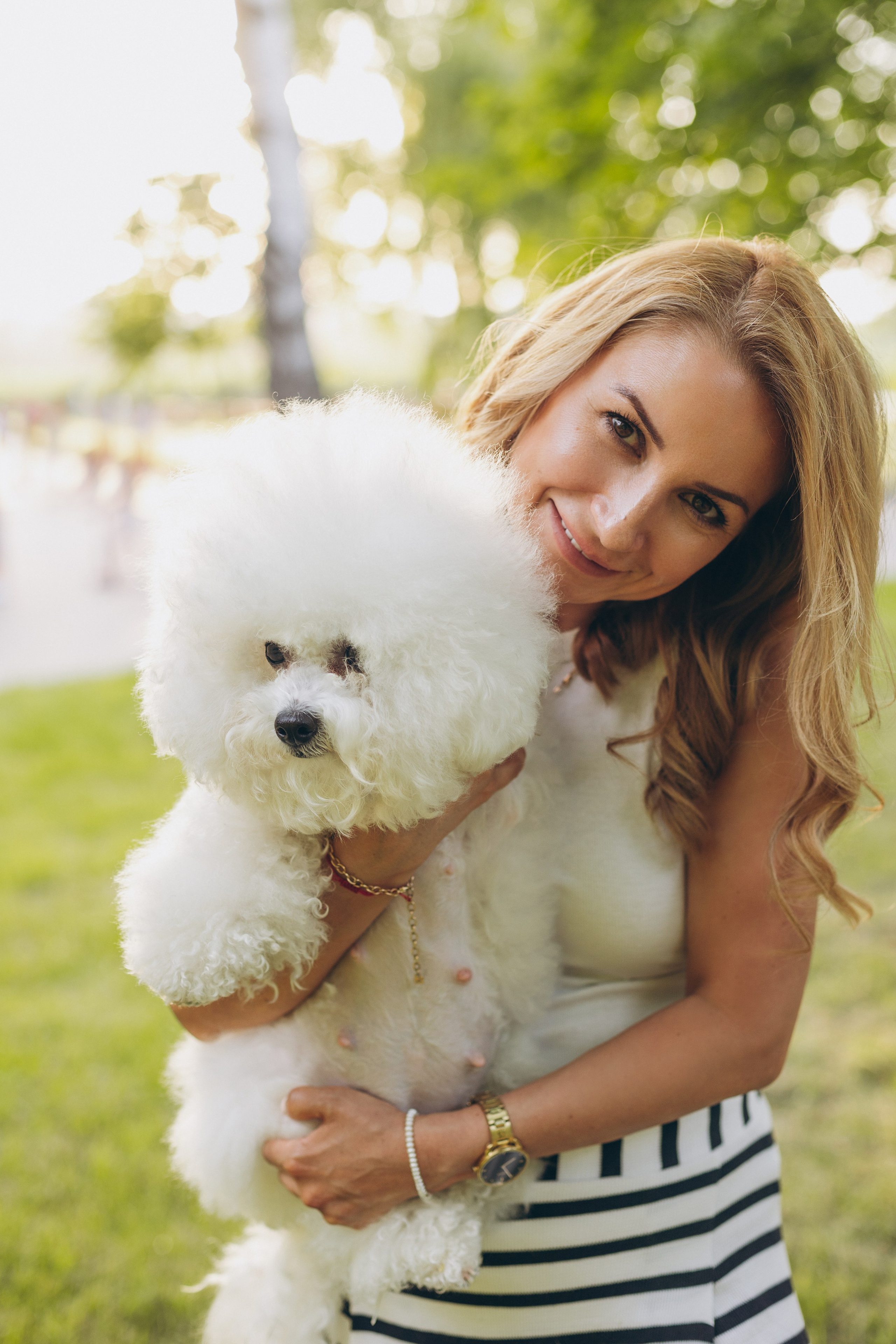 Sara. Семейный фотограф в Кишинёве Пулькина Ольга