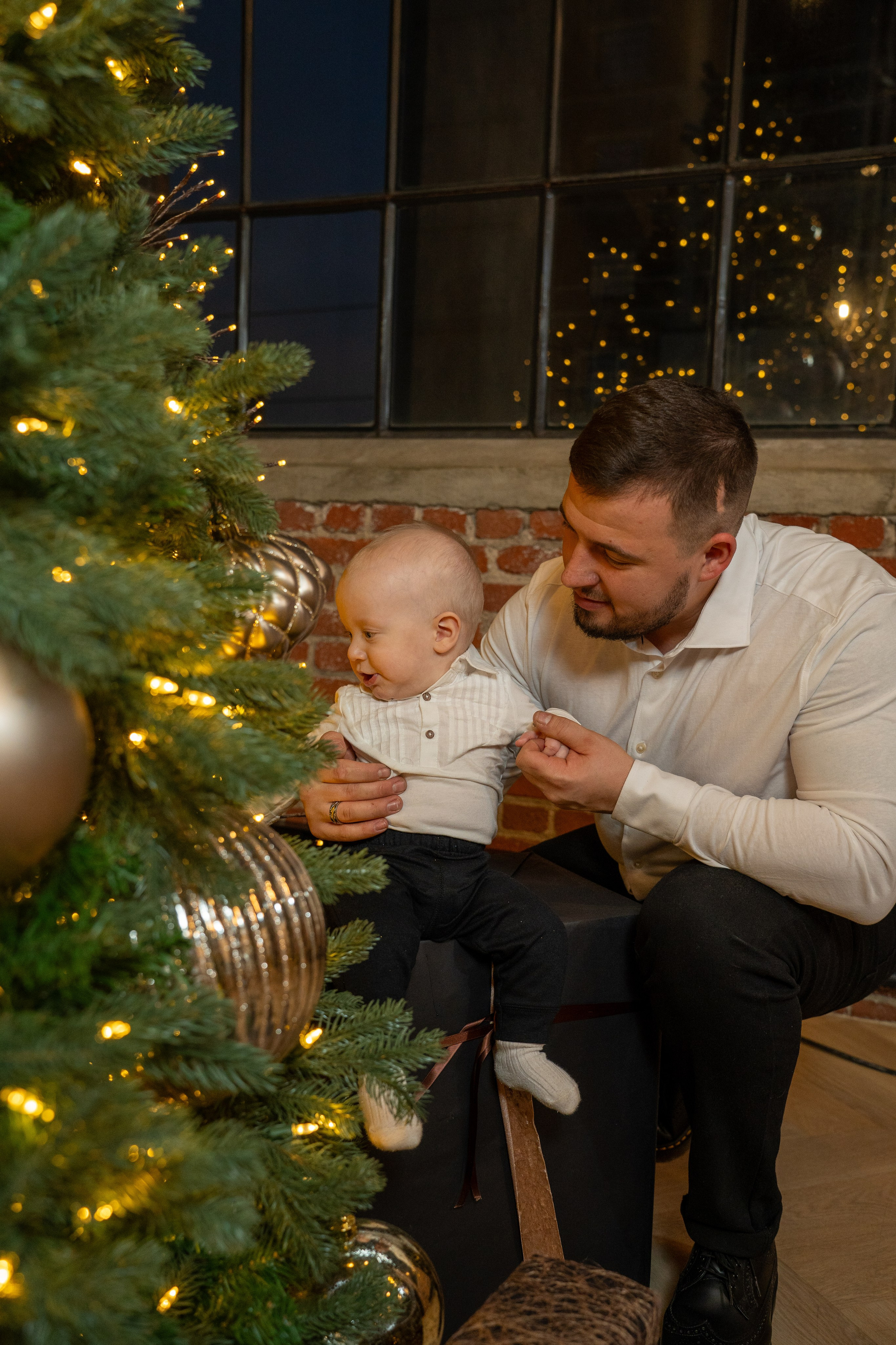 Holidays. Mirgorodsky Photography