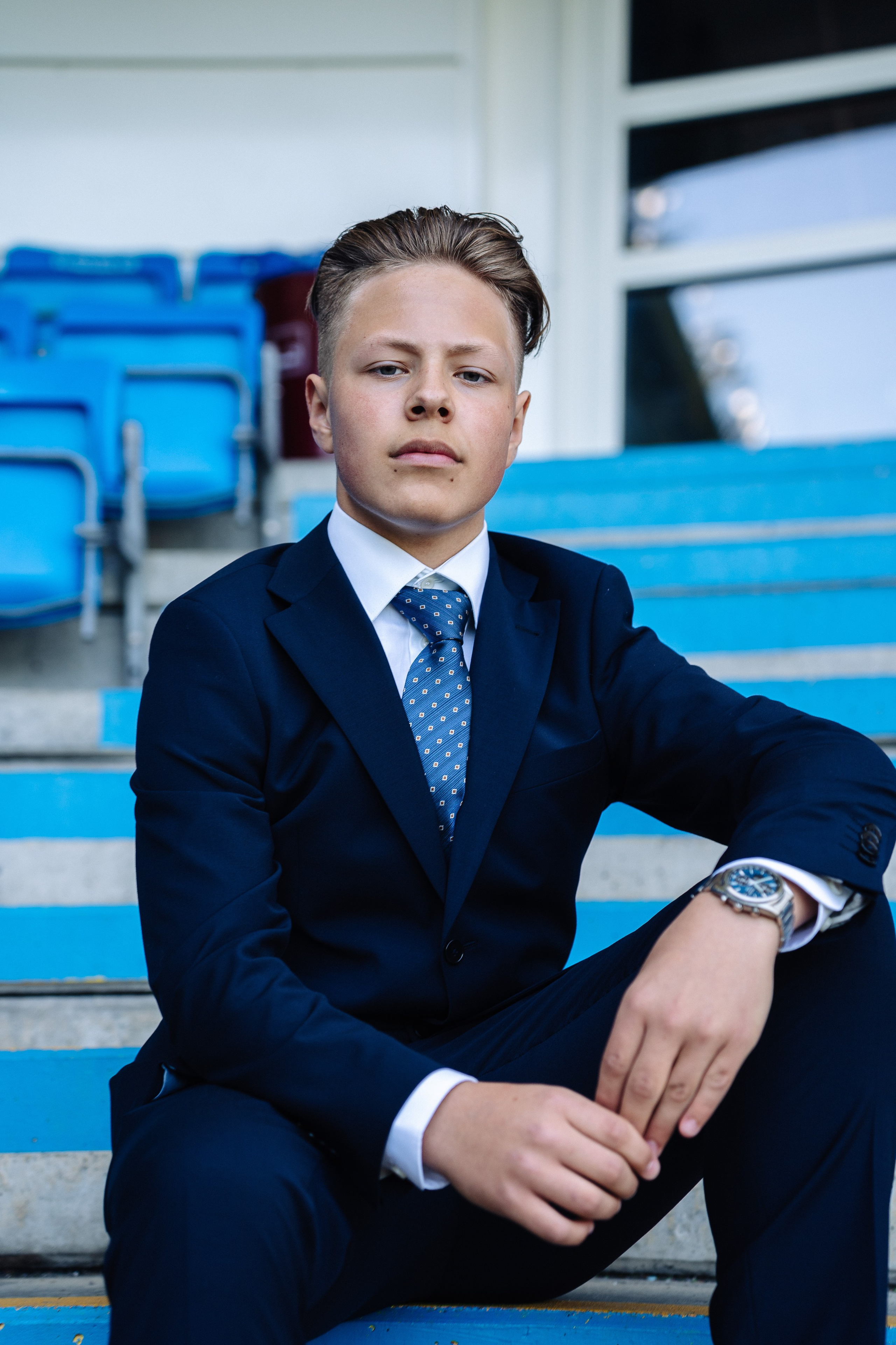 Portefølje. Bryllupsfotograf, videograf, Norge. Wedding photography, Norway